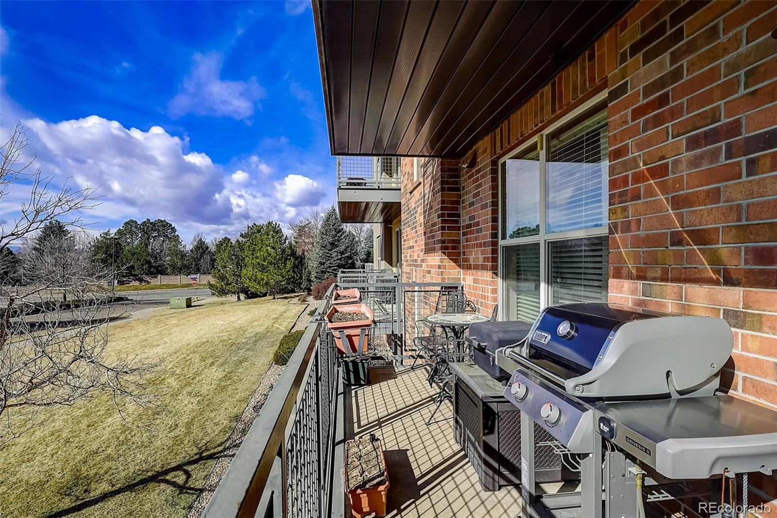 MLS Image #13 for 9019 e panorama circle d116,englewood, Colorado