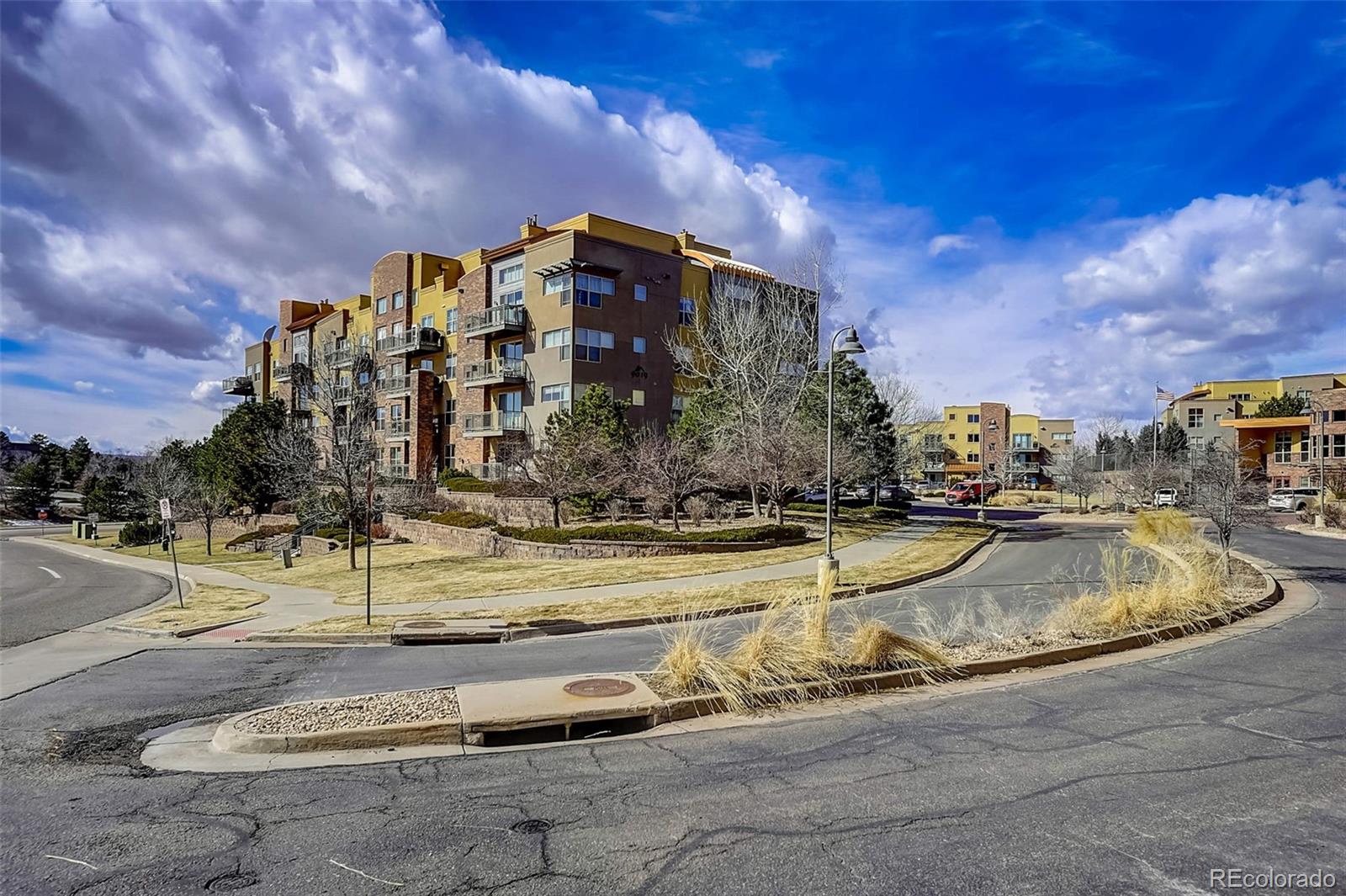 MLS Image #14 for 9019 e panorama circle d116,englewood, Colorado