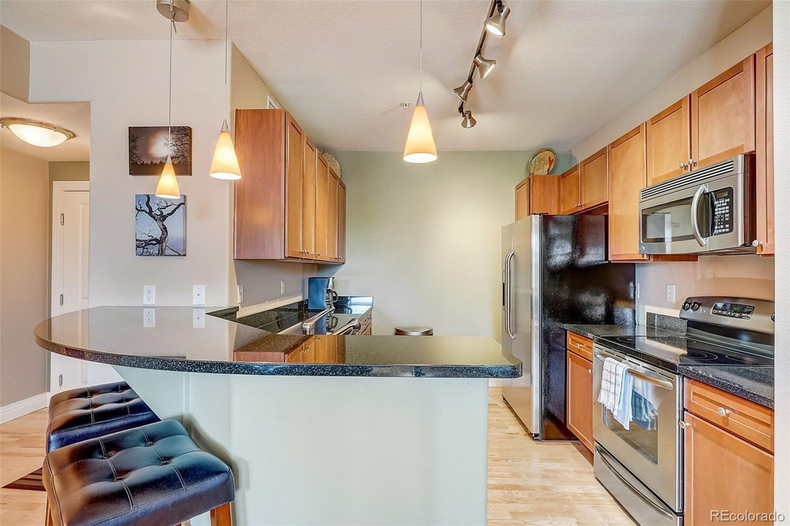 MLS Image #2 for 9019 e panorama circle d116,englewood, Colorado
