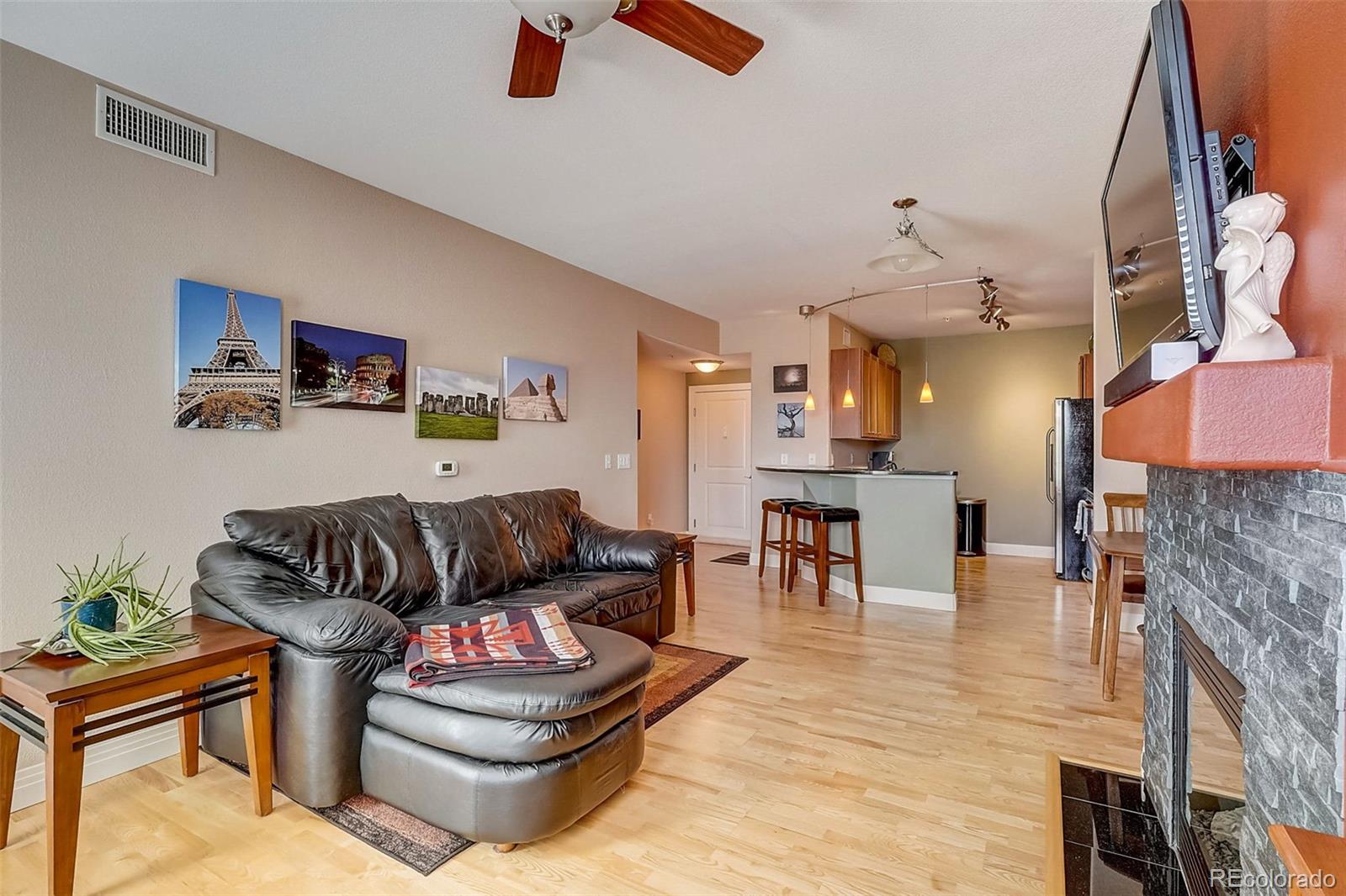 MLS Image #6 for 9019 e panorama circle d116,englewood, Colorado