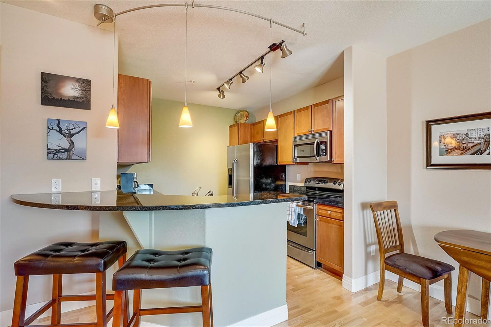 MLS Image #7 for 9019 e panorama circle d116,englewood, Colorado