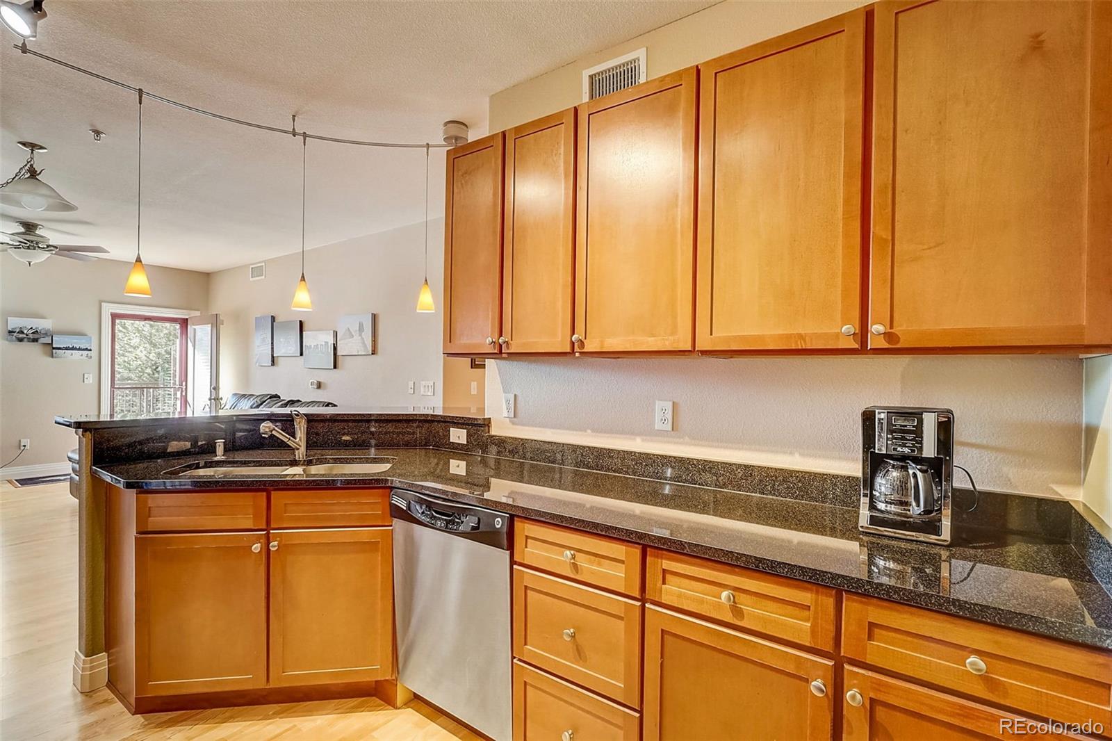 MLS Image #8 for 9019 e panorama circle d116,englewood, Colorado