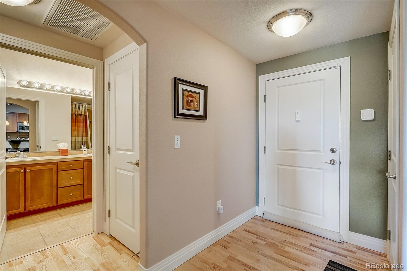 MLS Image #9 for 9019 e panorama circle d116,englewood, Colorado