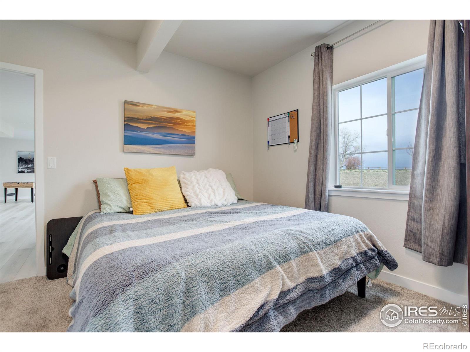 MLS Image #16 for 2920  fractus street,timnath, Colorado