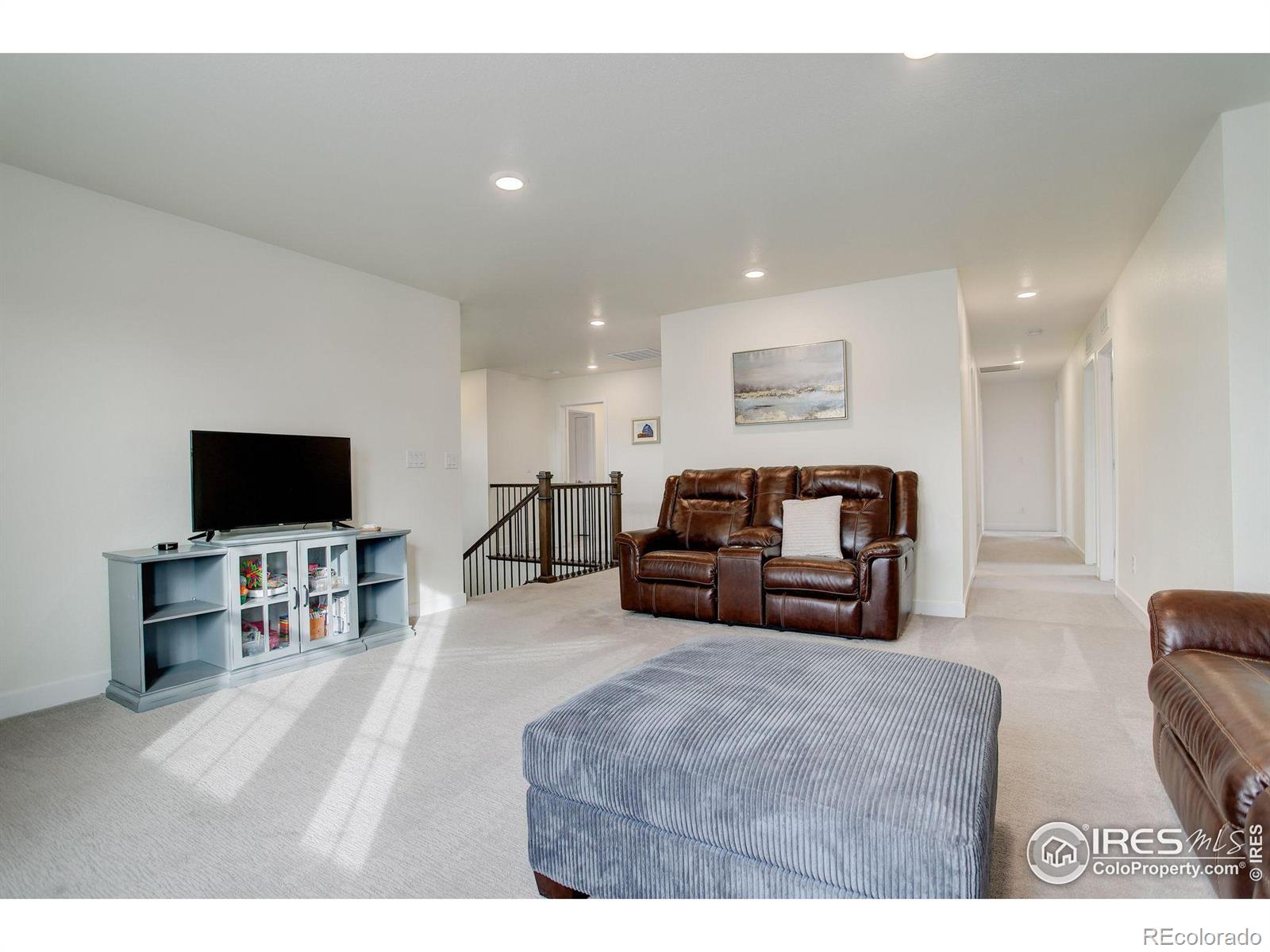 MLS Image #33 for 2920  fractus street,timnath, Colorado