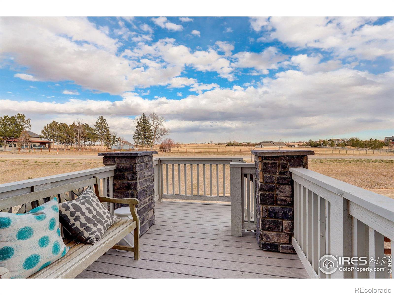 MLS Image #37 for 2920  fractus street,timnath, Colorado