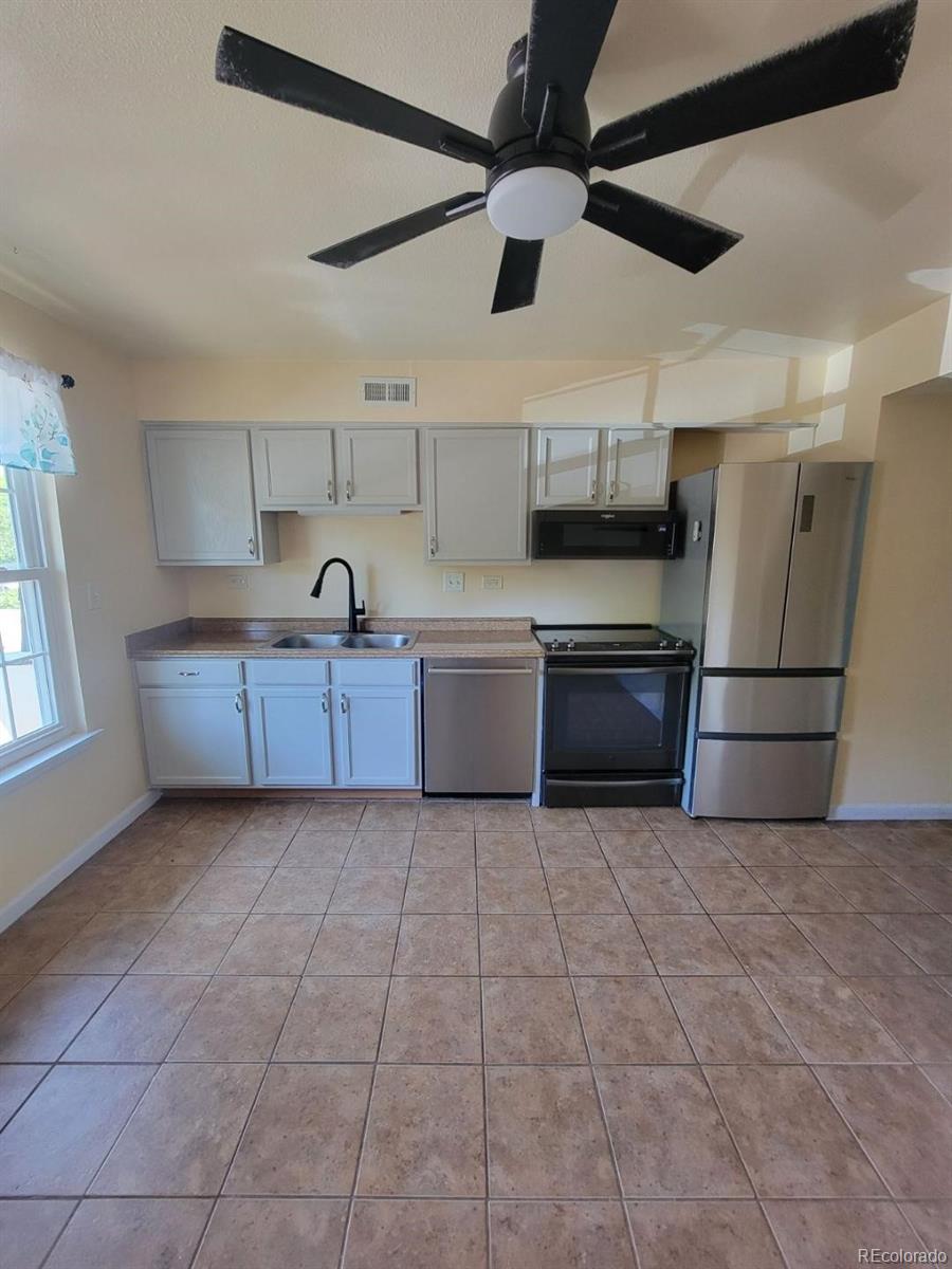 Report Image for 9310 E Girard Avenue,Denver, Colorado