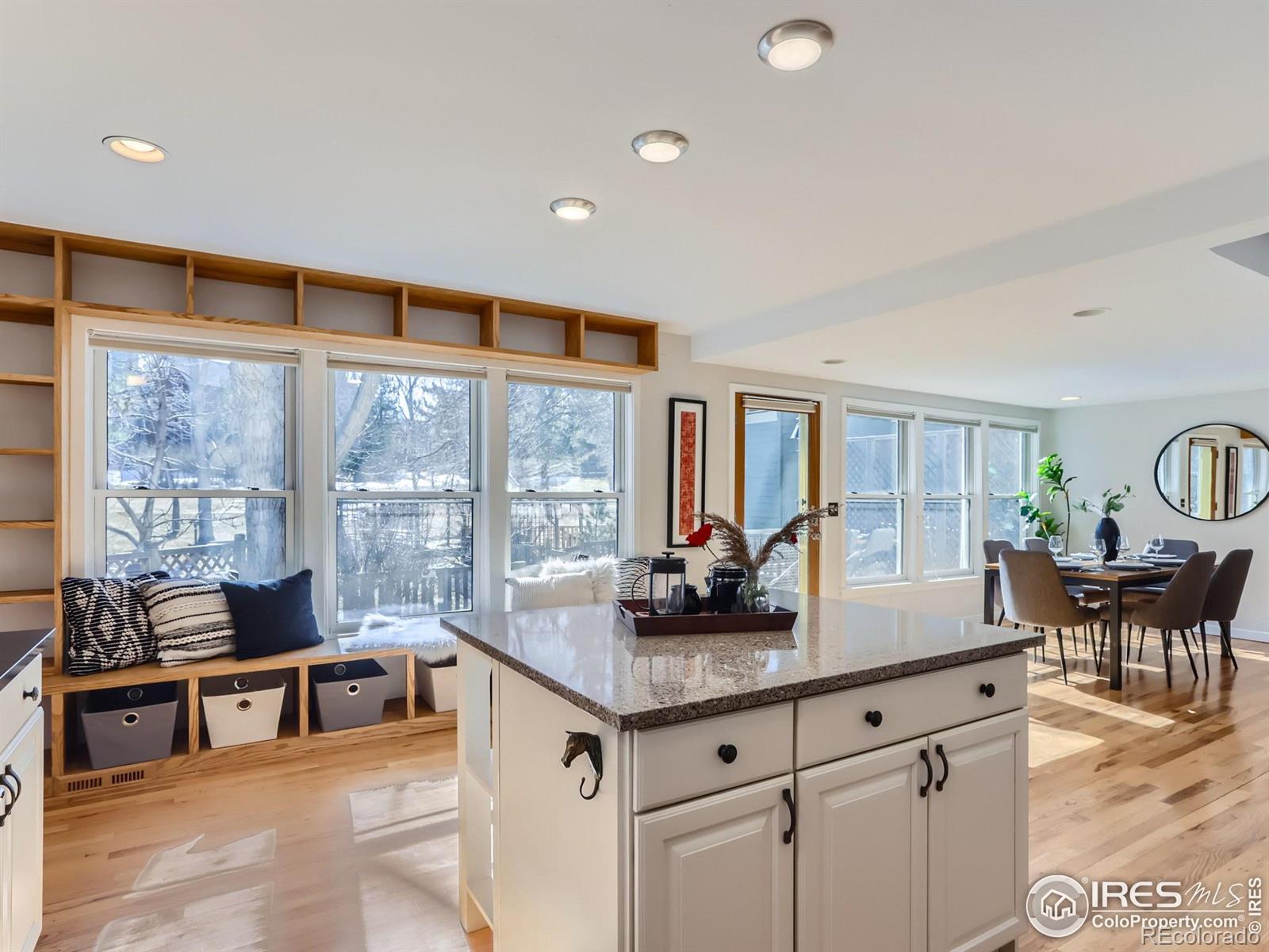 MLS Image #11 for 1350  riverside avenue,boulder, Colorado