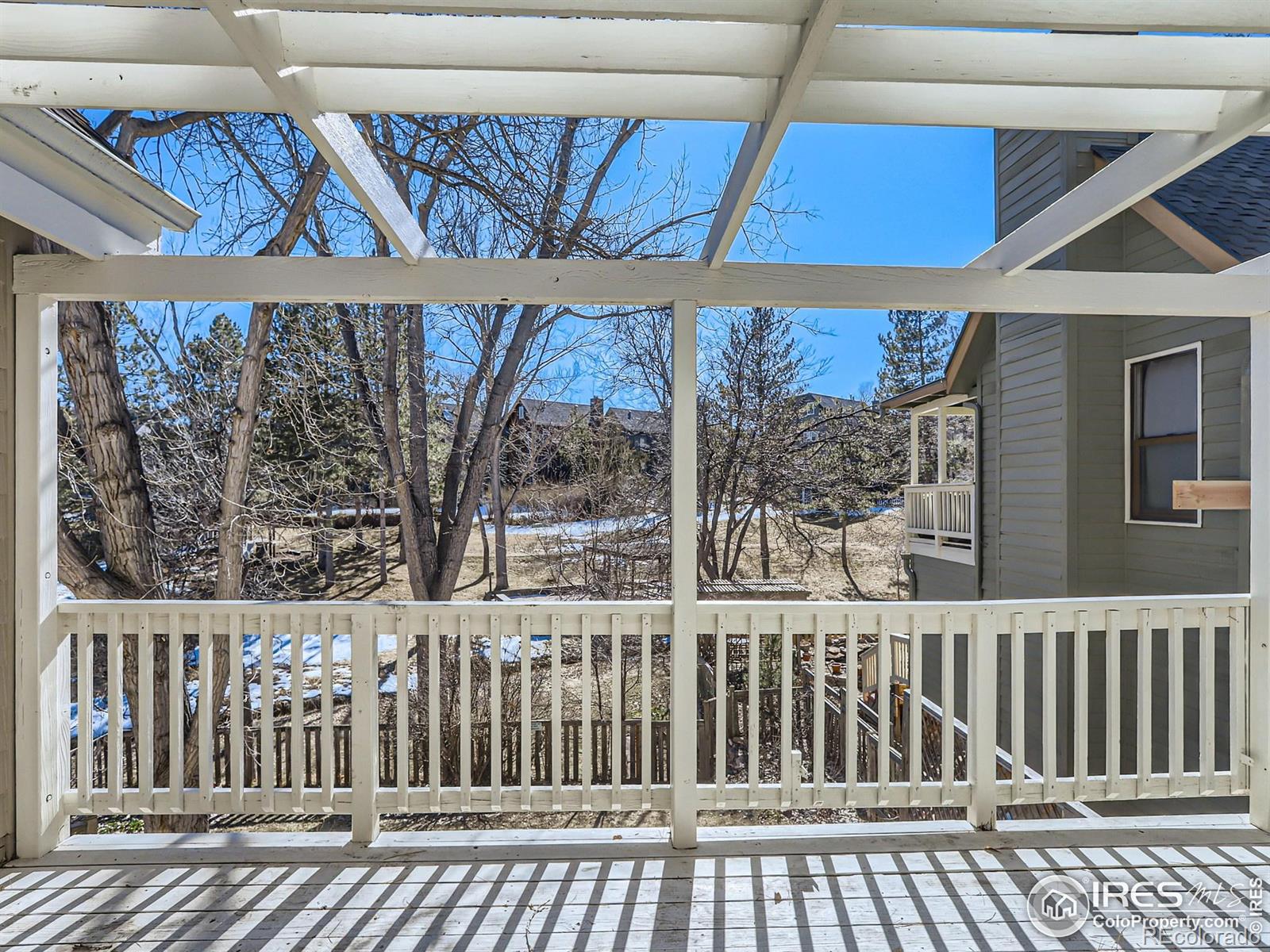 MLS Image #18 for 1350  riverside avenue,boulder, Colorado