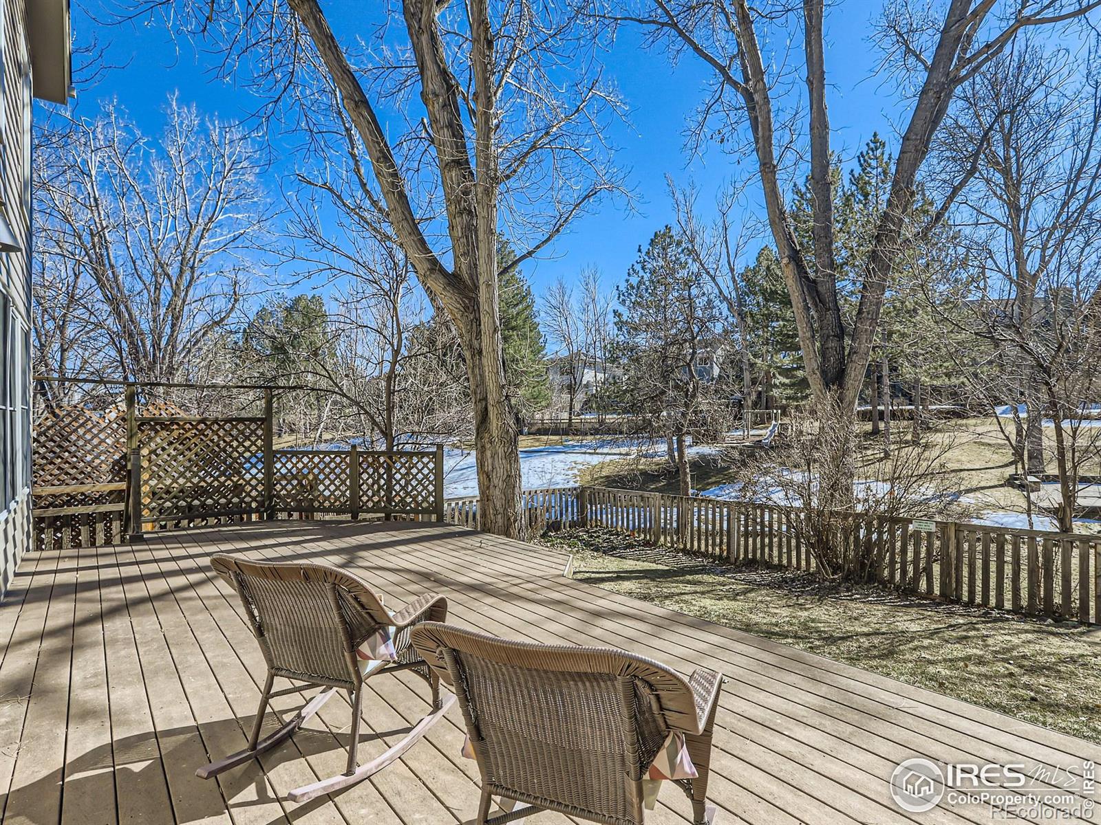 MLS Image #22 for 1350  riverside avenue,boulder, Colorado