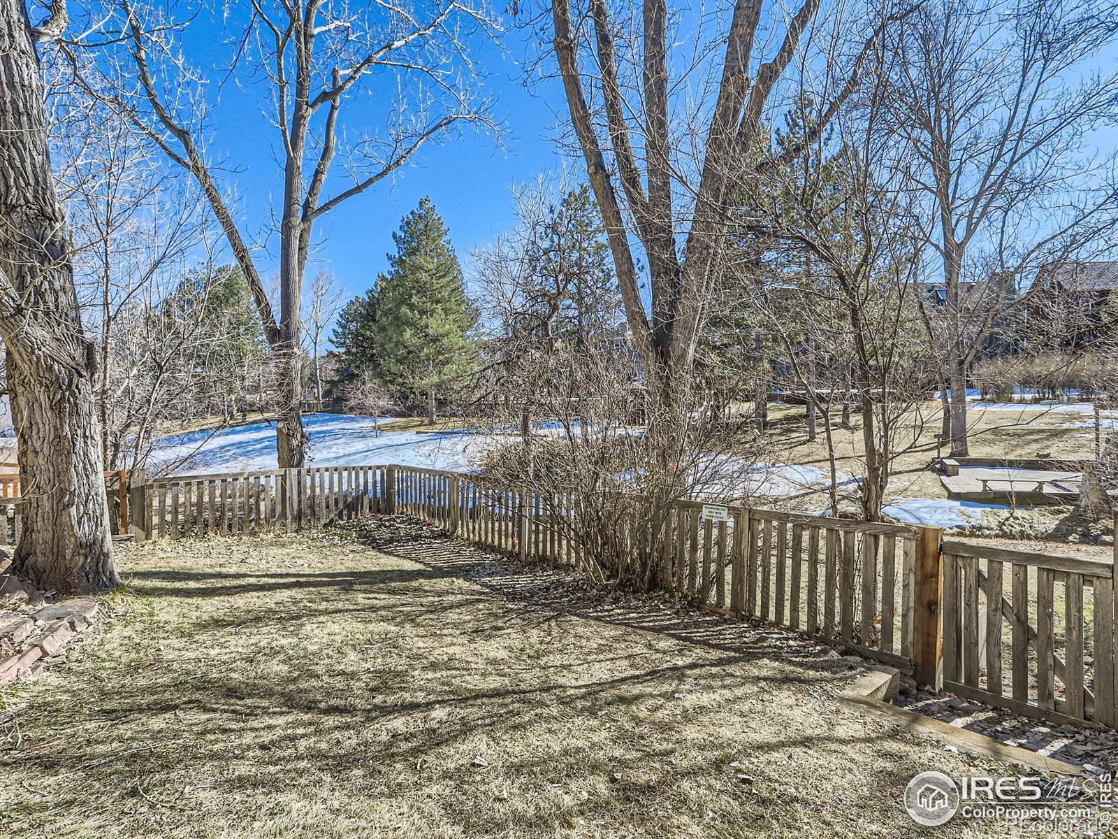 MLS Image #23 for 1350  riverside avenue,boulder, Colorado