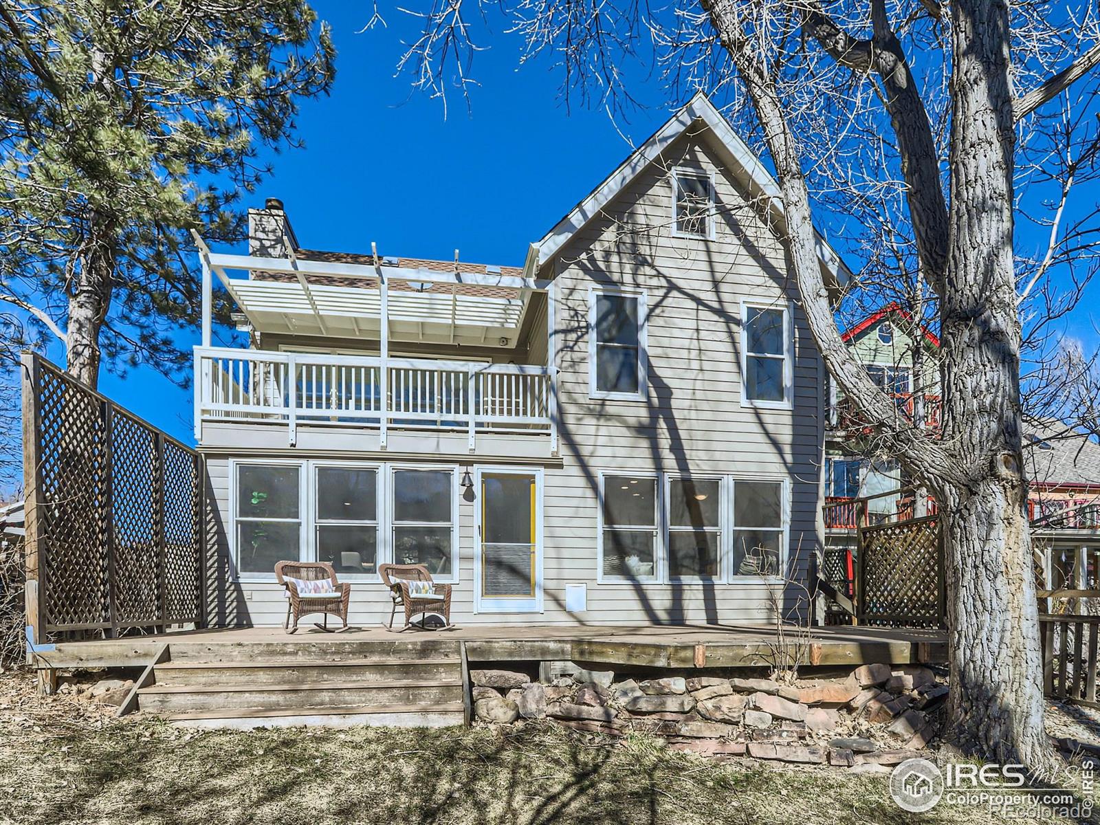 MLS Image #24 for 1350  riverside avenue,boulder, Colorado