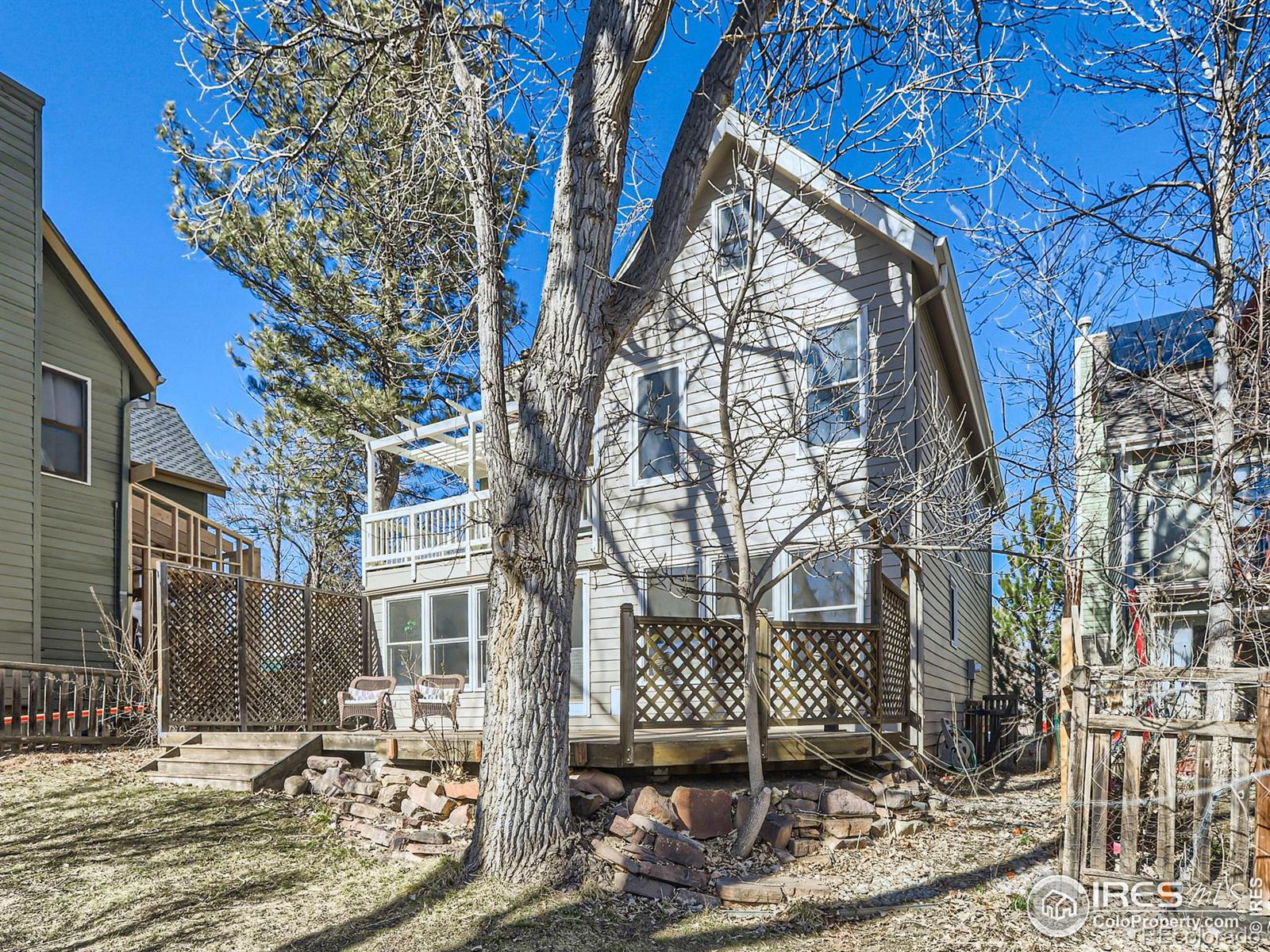 MLS Image #25 for 1350  riverside avenue,boulder, Colorado