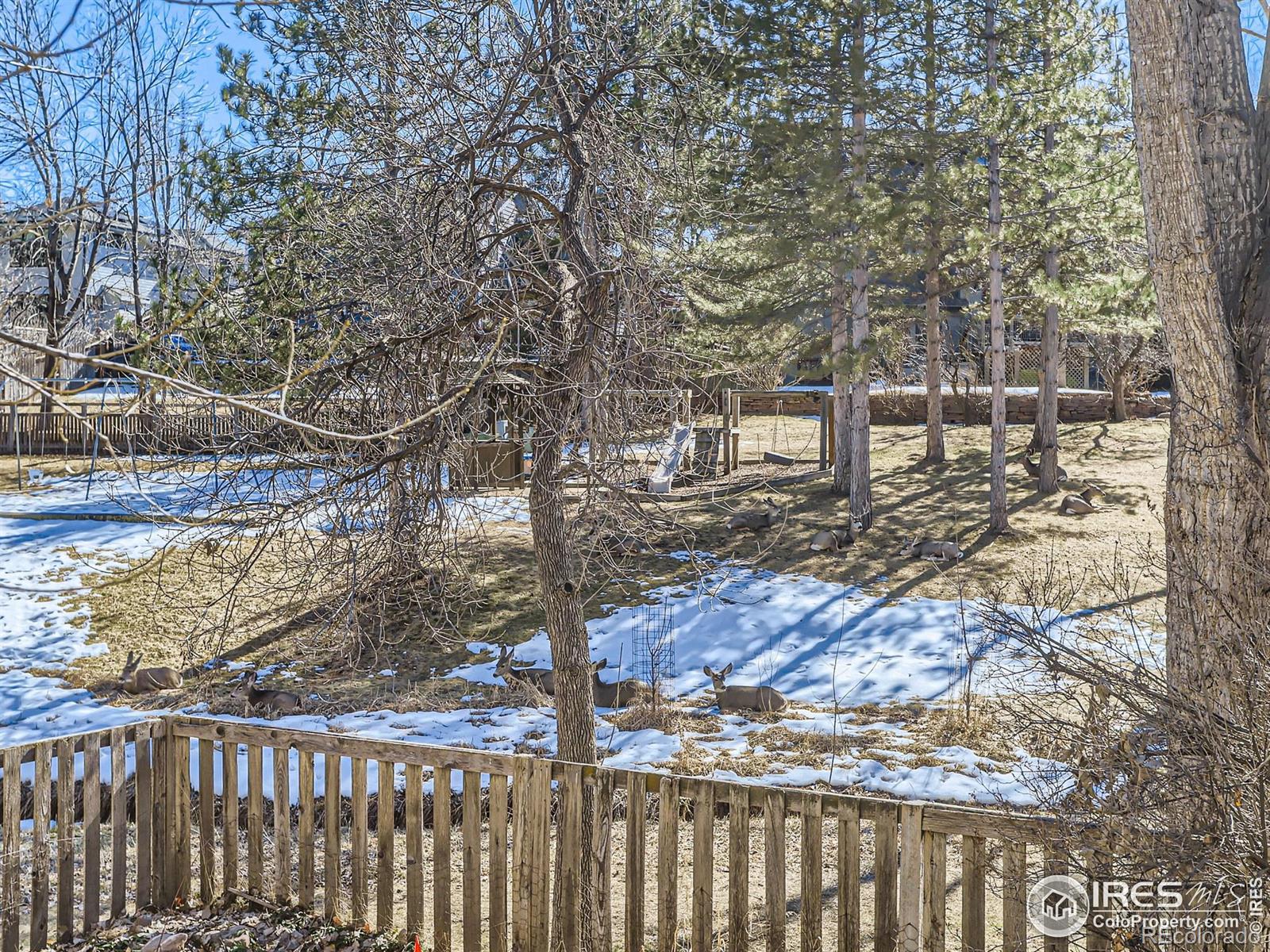 MLS Image #26 for 1350  riverside avenue,boulder, Colorado