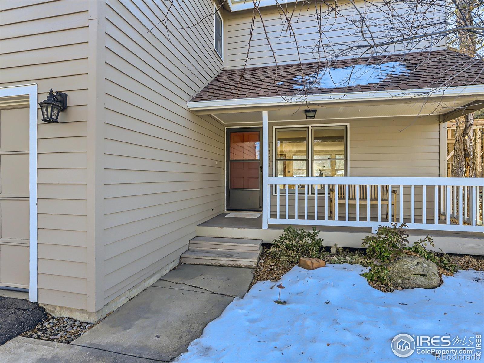 MLS Image #4 for 1350  riverside avenue,boulder, Colorado