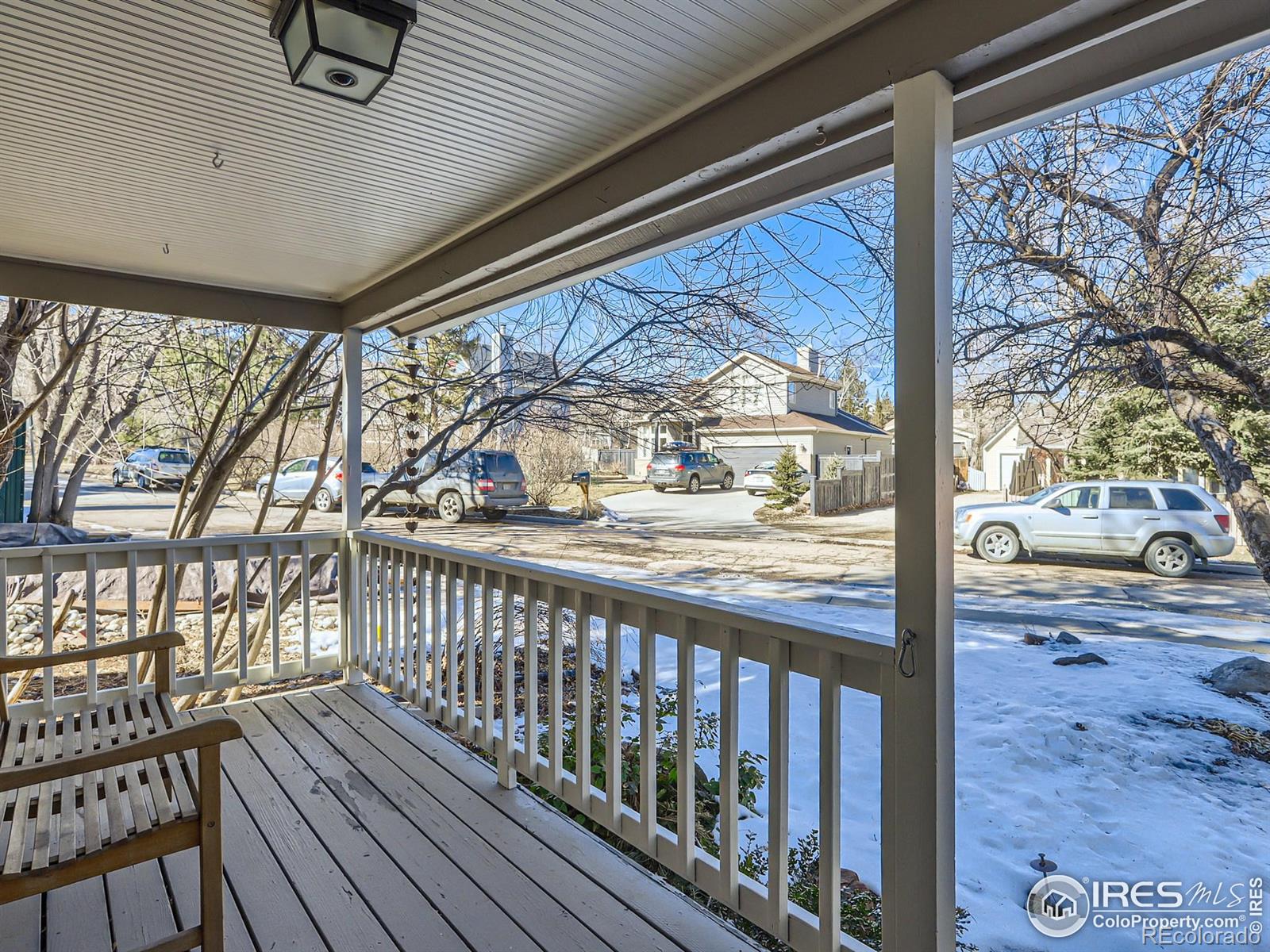 MLS Image #5 for 1350  riverside avenue,boulder, Colorado