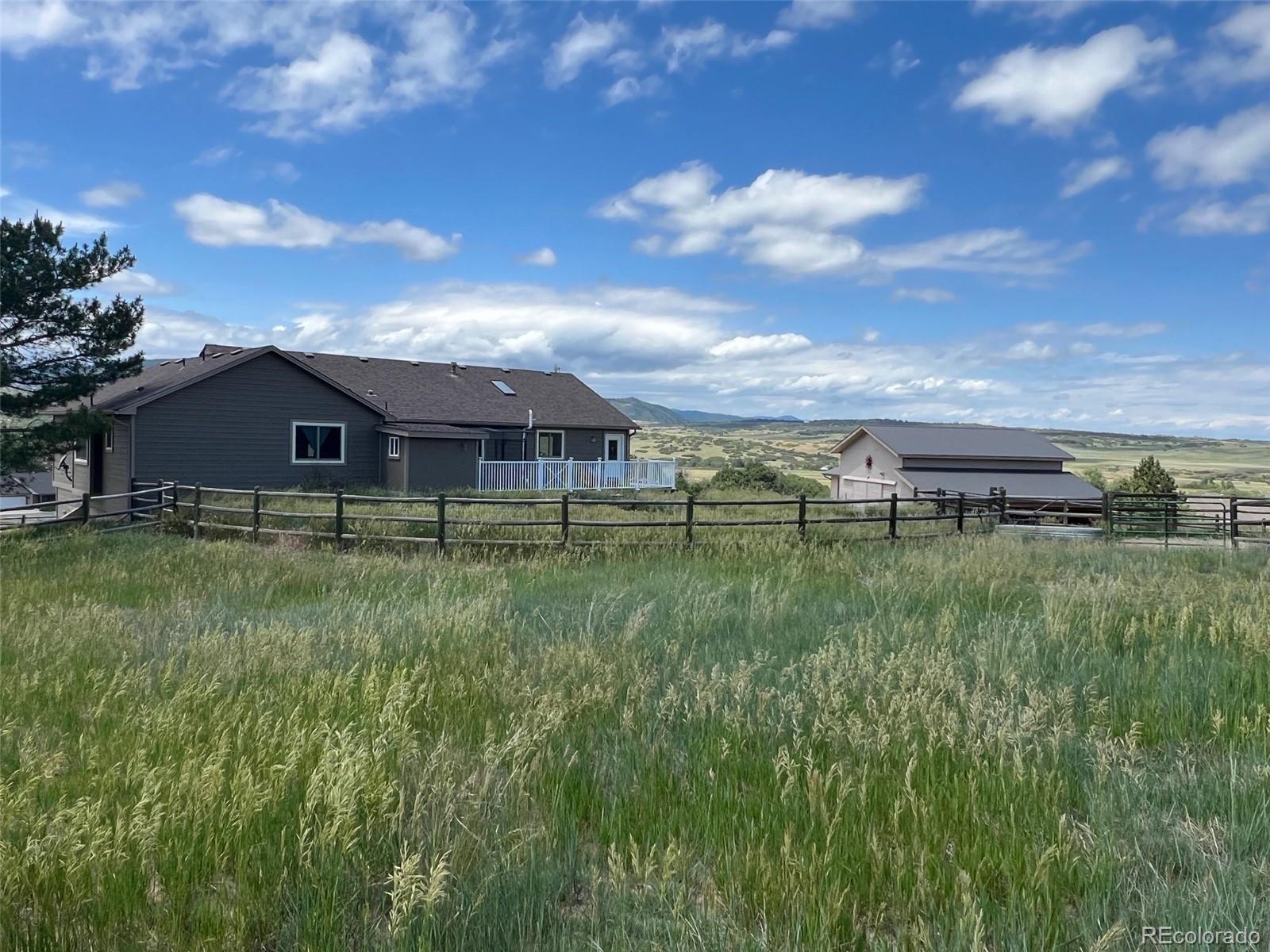 CMA Image for 4000  bear canyon circle,Sedalia, Colorado