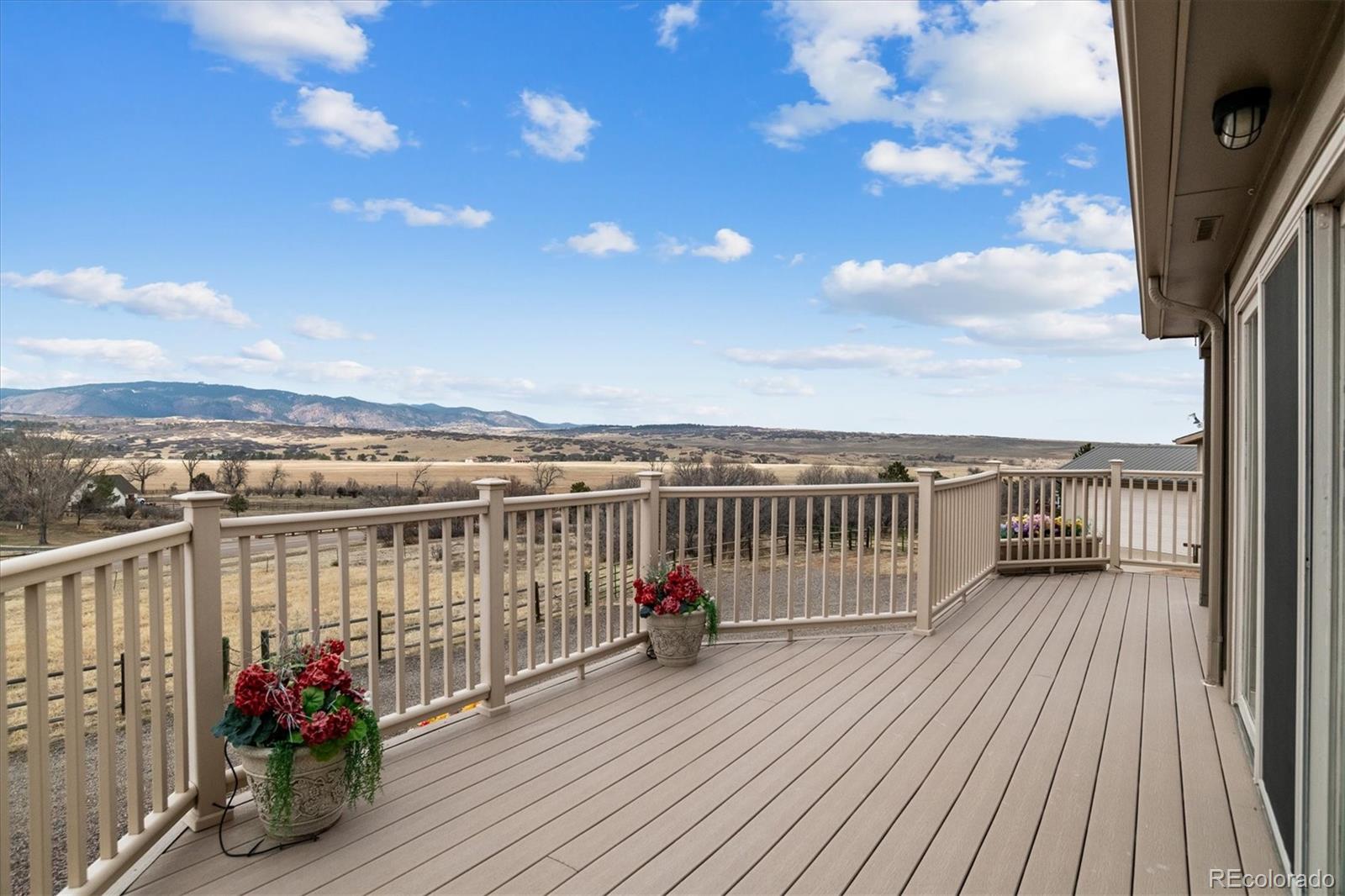 MLS Image #21 for 3961  bear canyon circle,sedalia, Colorado