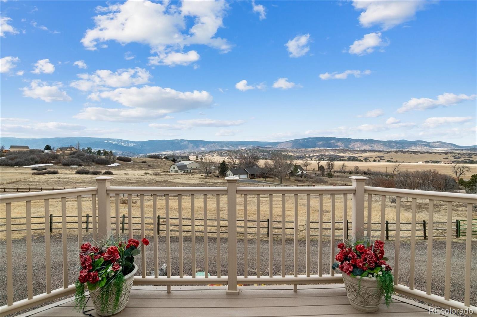 MLS Image #22 for 3961  bear canyon circle,sedalia, Colorado