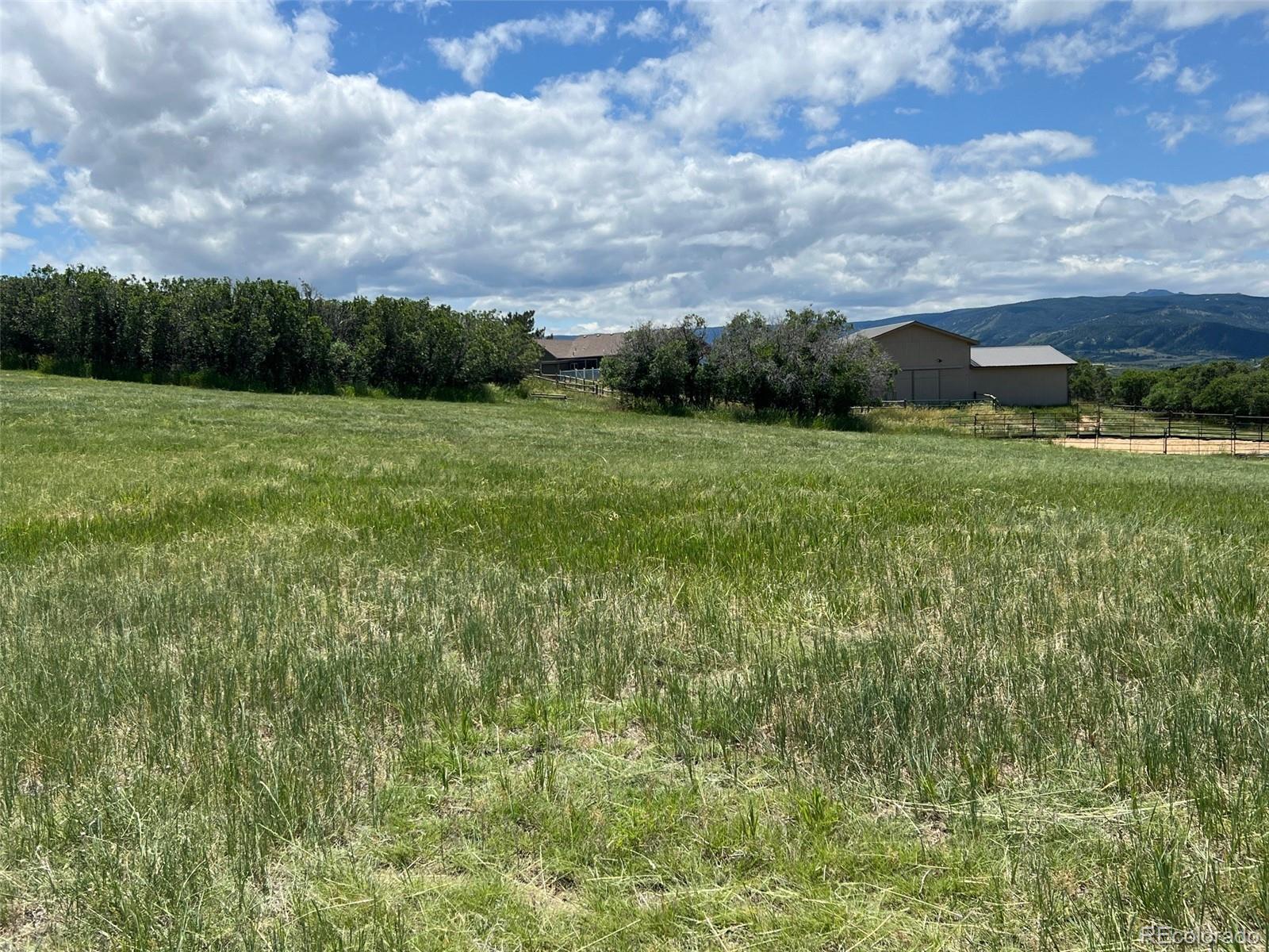 MLS Image #34 for 3961  bear canyon circle,sedalia, Colorado