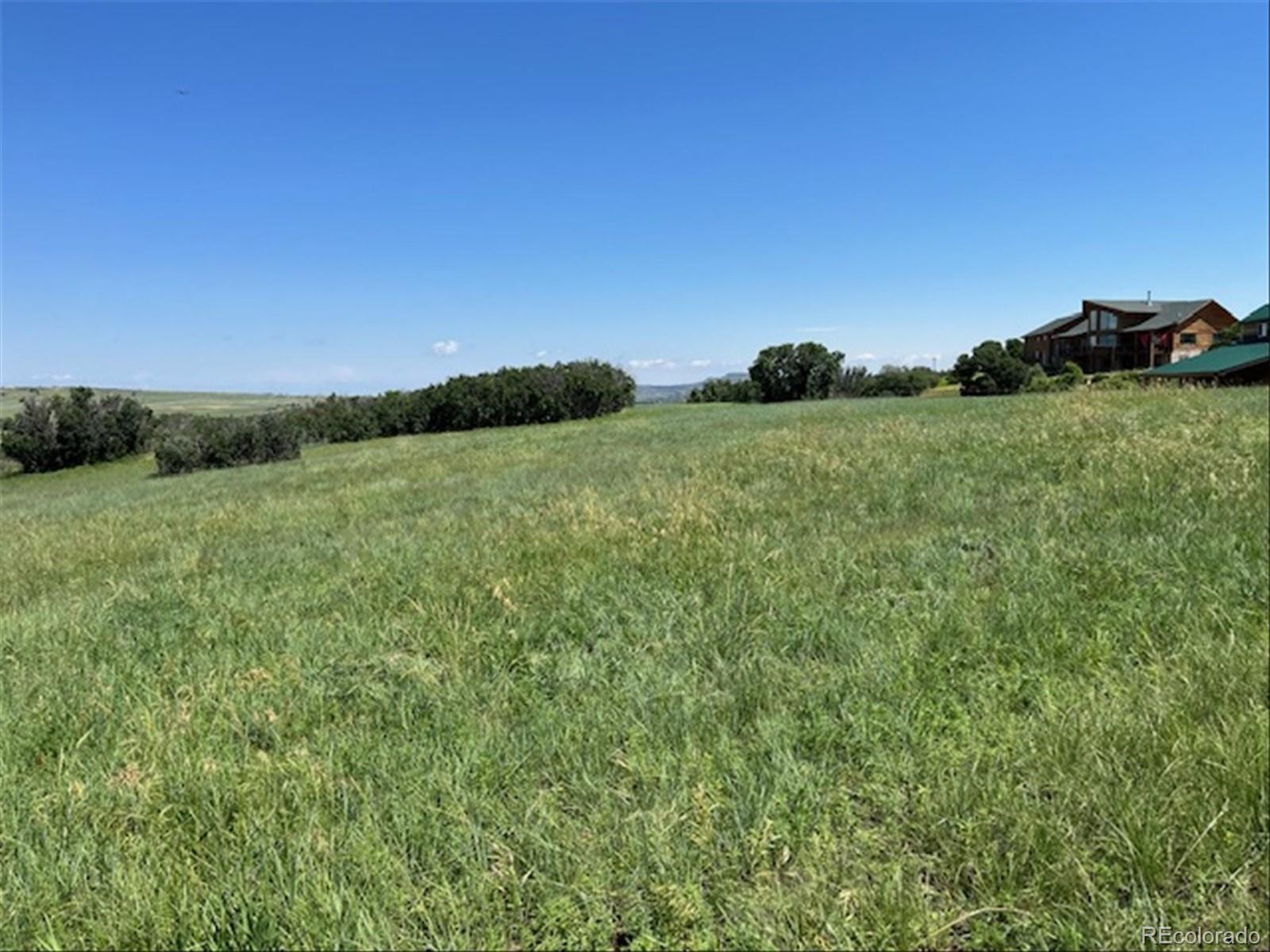 MLS Image #35 for 3961  bear canyon circle,sedalia, Colorado