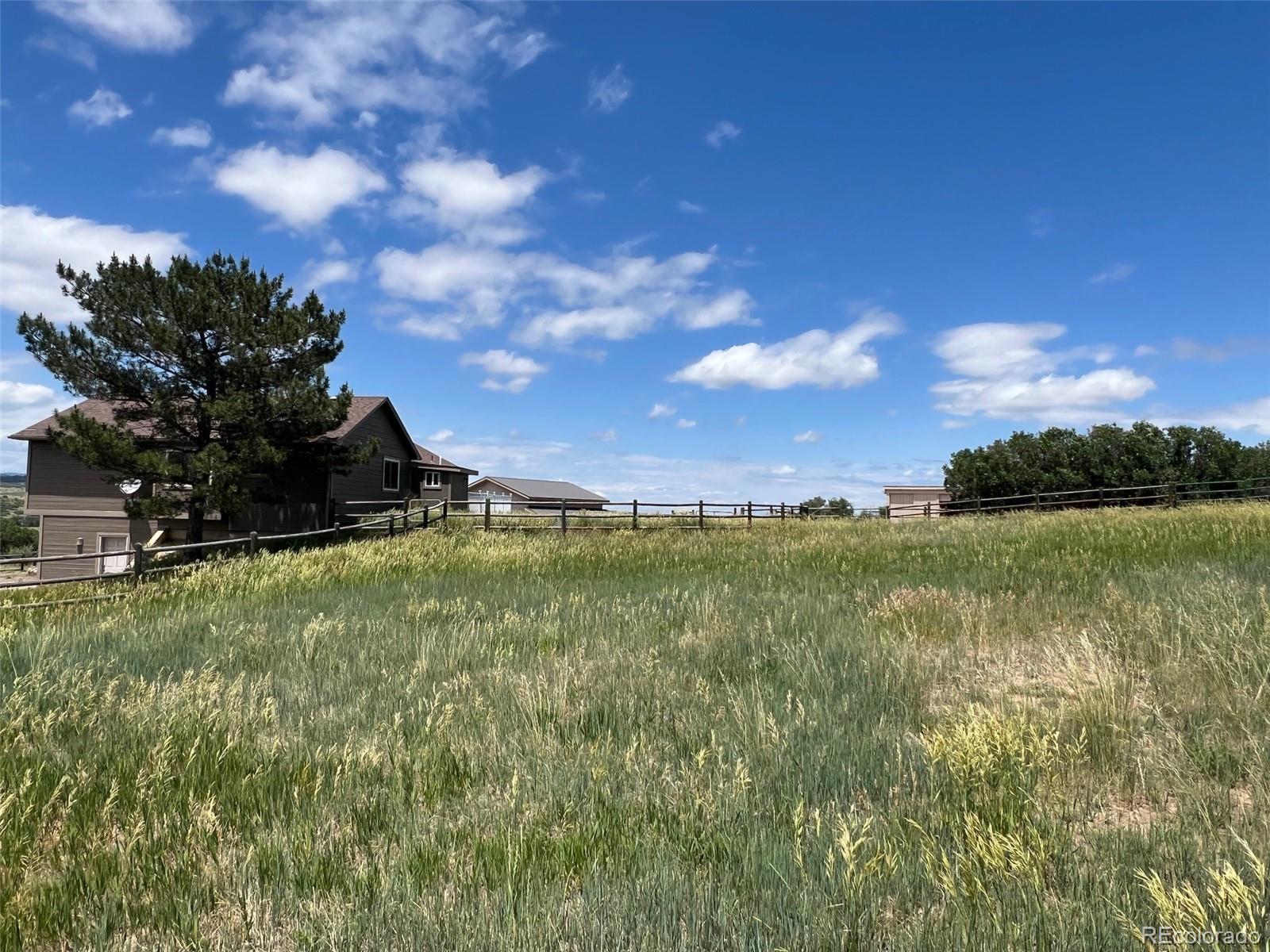 MLS Image #37 for 3961  bear canyon circle,sedalia, Colorado