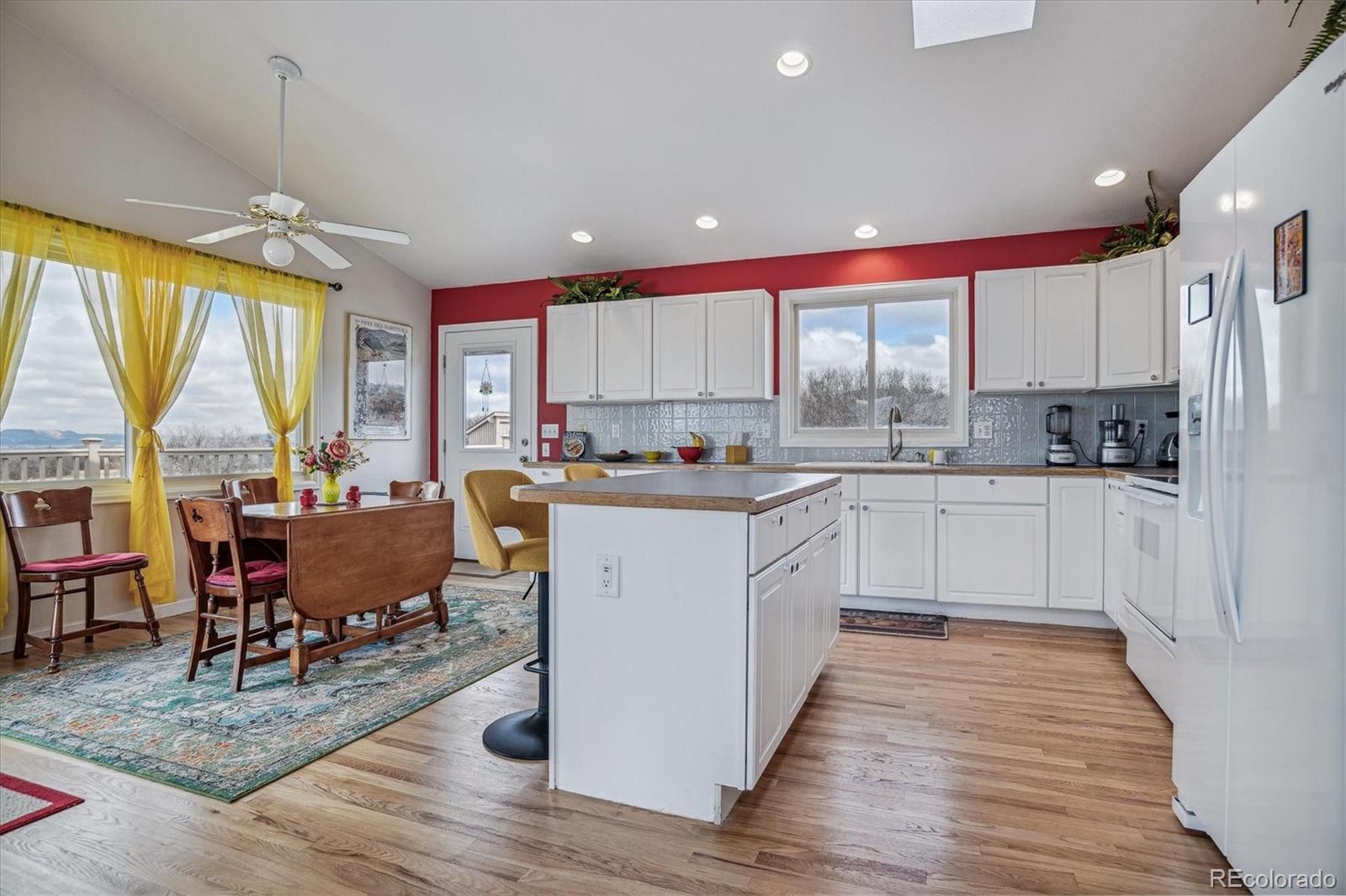 MLS Image #9 for 3961  bear canyon circle,sedalia, Colorado