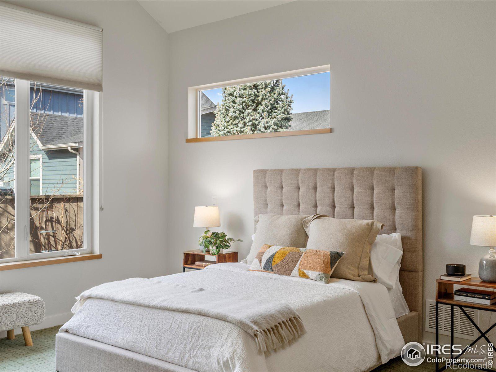 MLS Image #20 for 3639  silverton street,boulder, Colorado