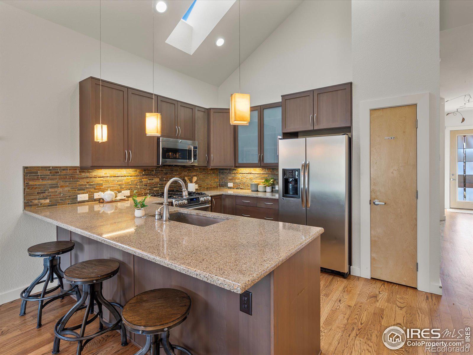 MLS Image #4 for 3639  silverton street,boulder, Colorado