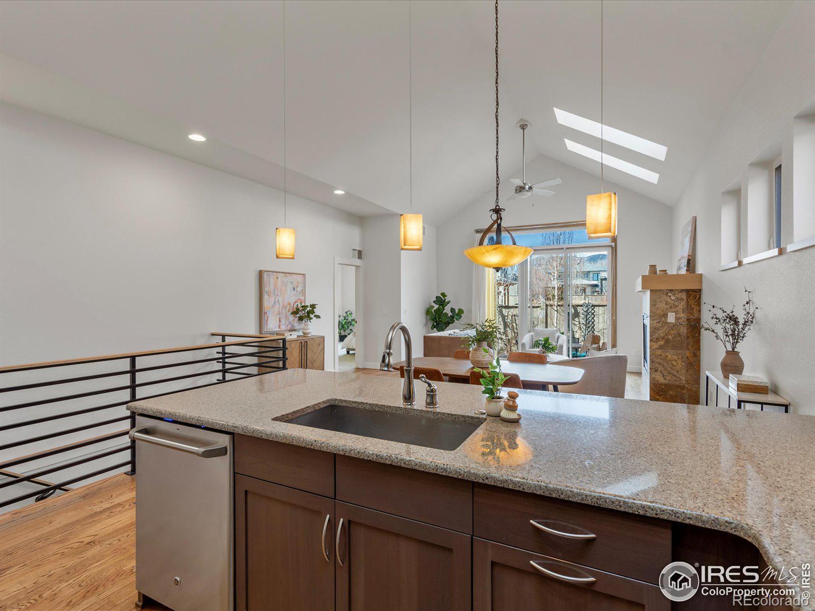 MLS Image #7 for 3639  silverton street,boulder, Colorado