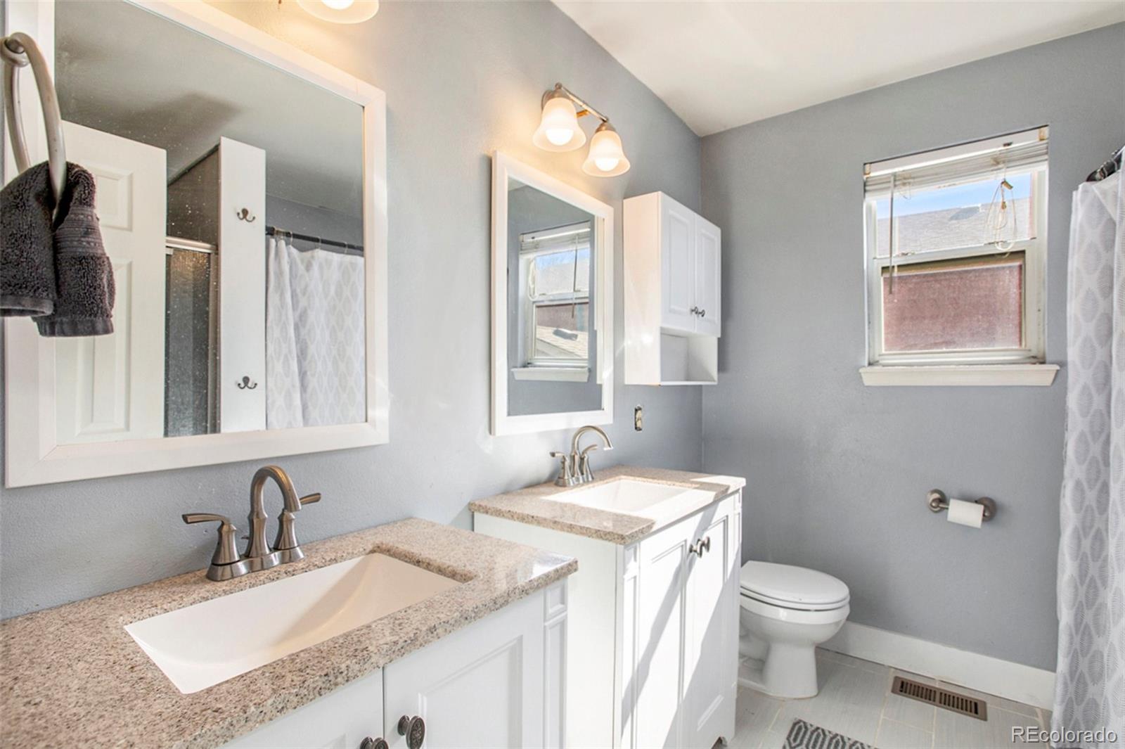 MLS Image #15 for 3611  morning glory drive,castle rock, Colorado