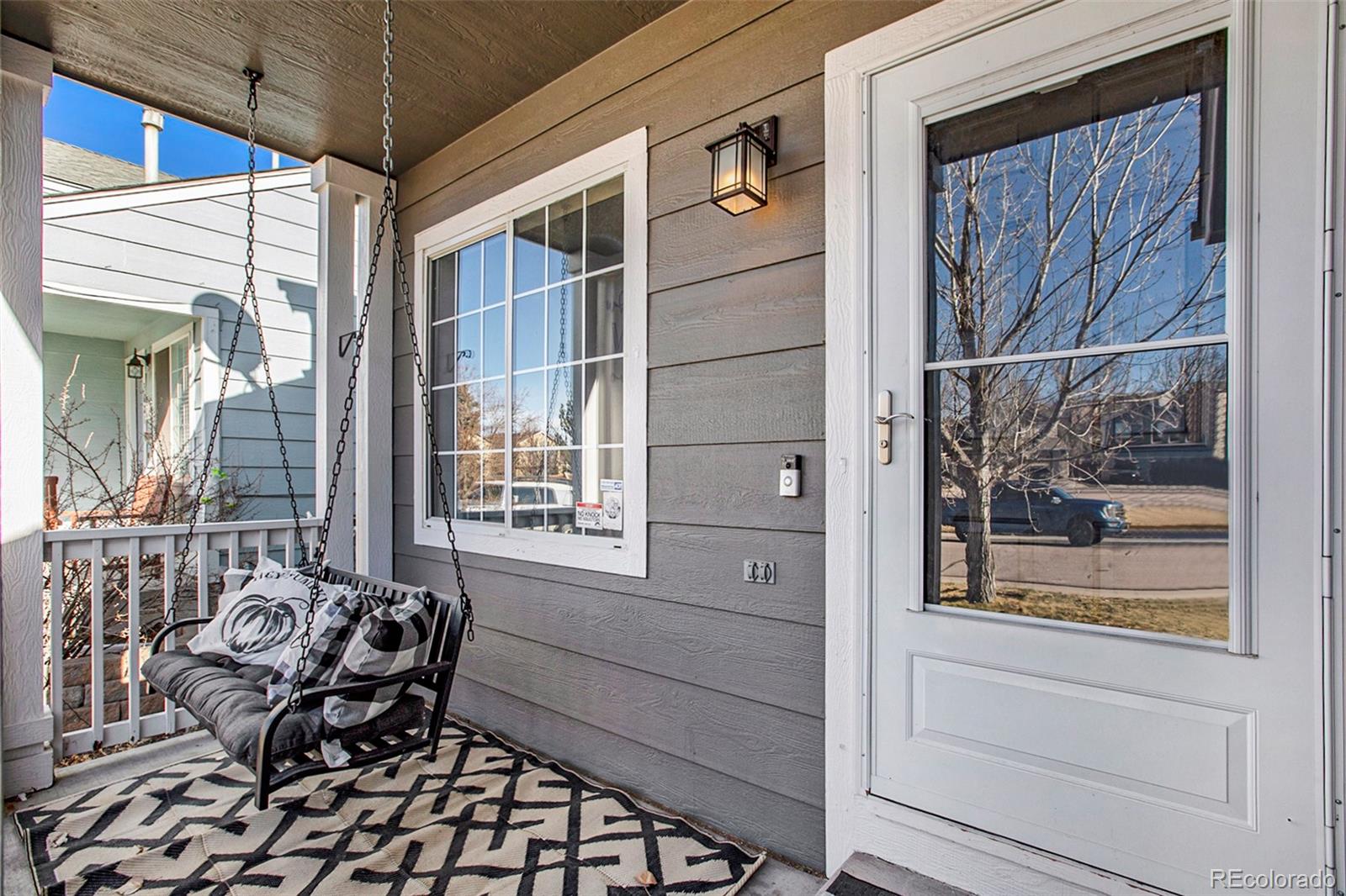 MLS Image #2 for 3611  morning glory drive,castle rock, Colorado