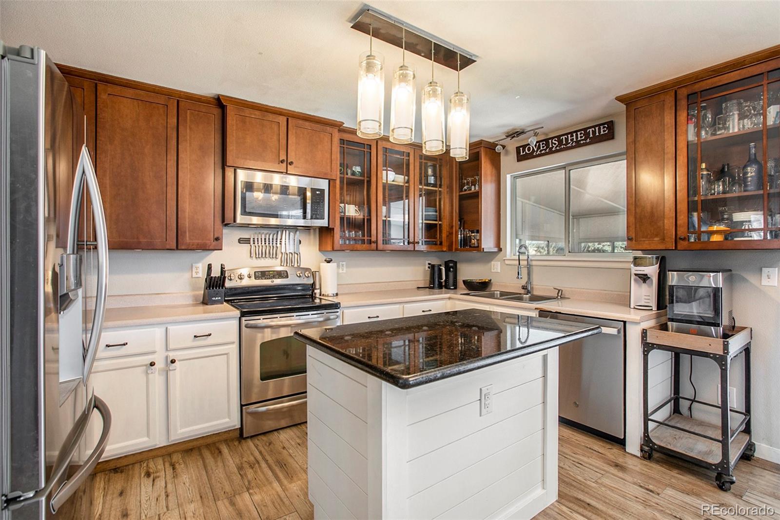 MLS Image #8 for 3611  morning glory drive,castle rock, Colorado