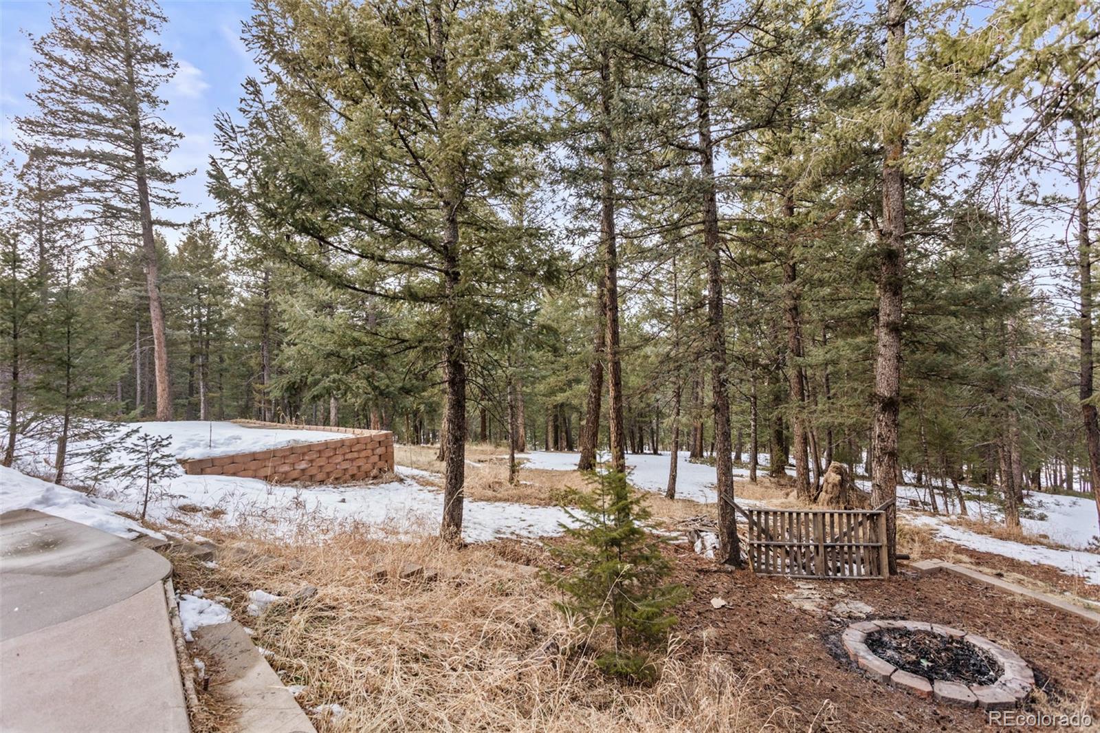 MLS Image #38 for 7953  surrey drive,morrison, Colorado