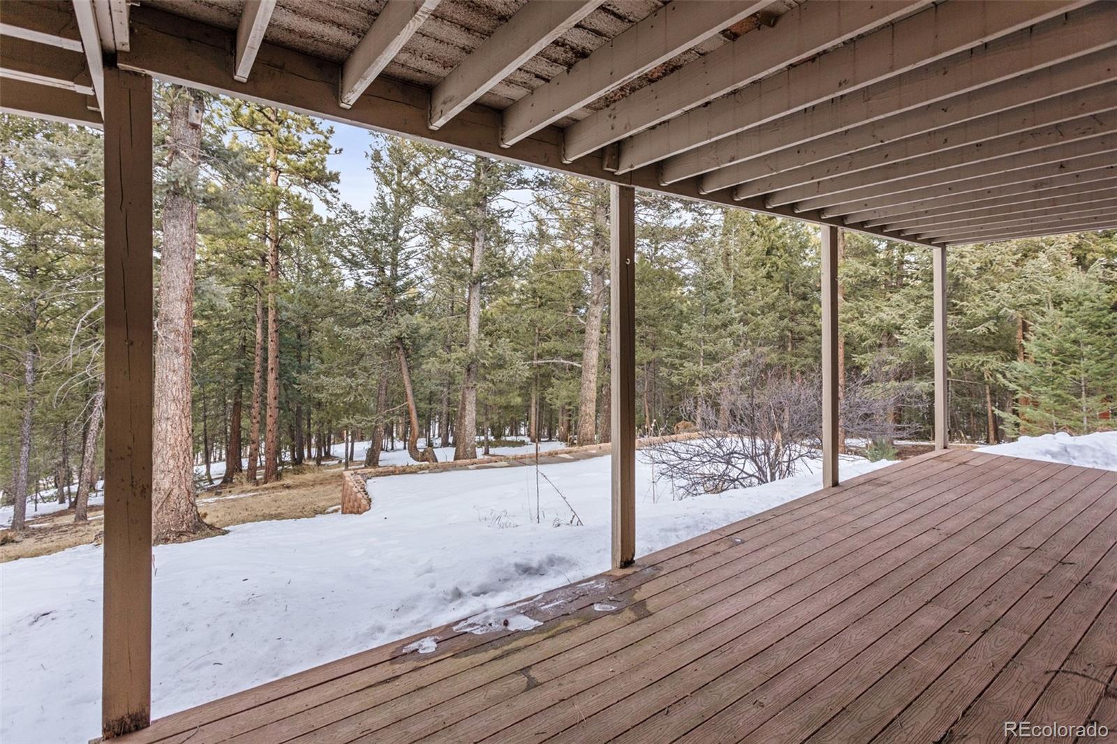 MLS Image #39 for 7953  surrey drive,morrison, Colorado