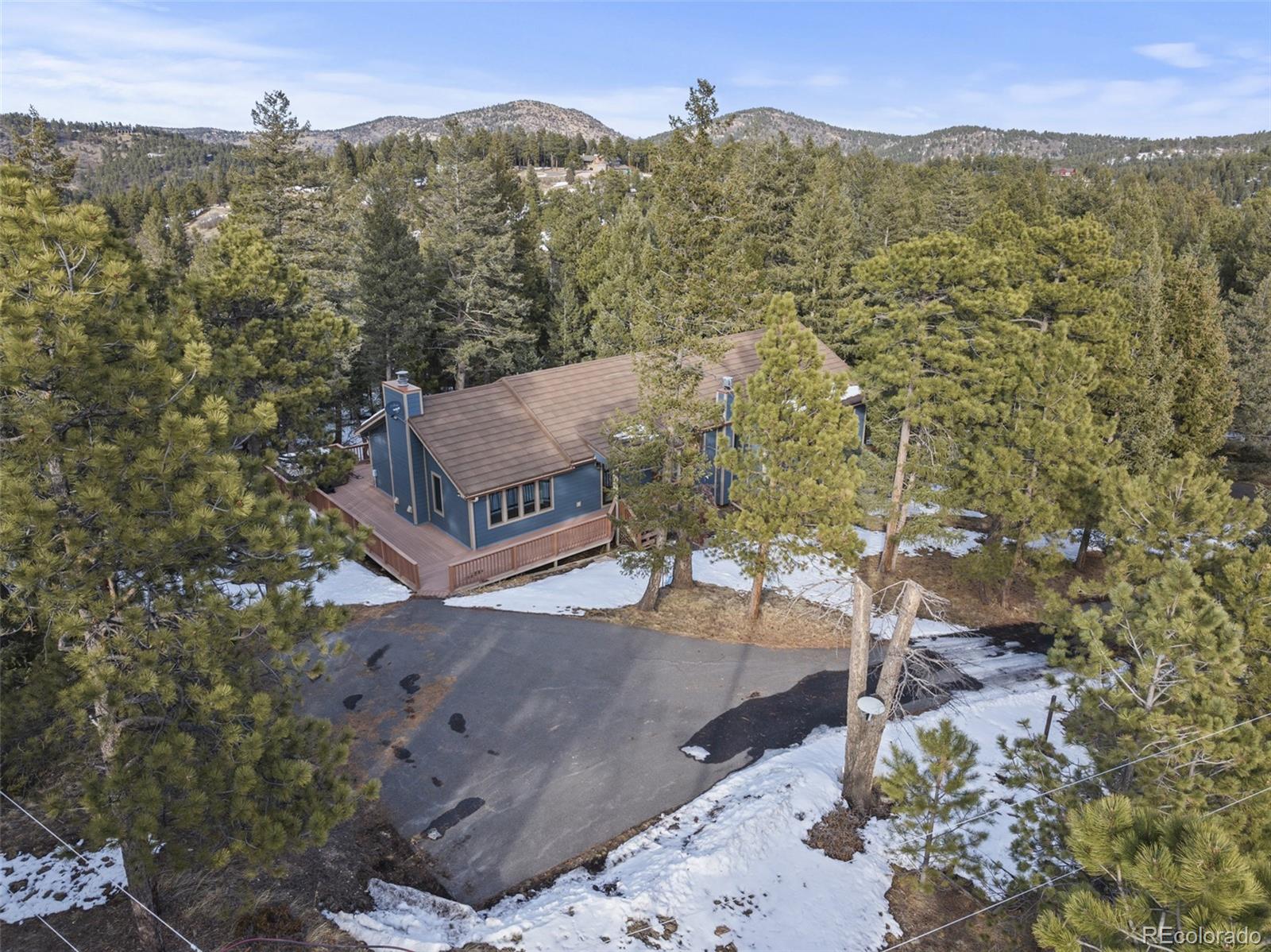 MLS Image #41 for 7953  surrey drive,morrison, Colorado