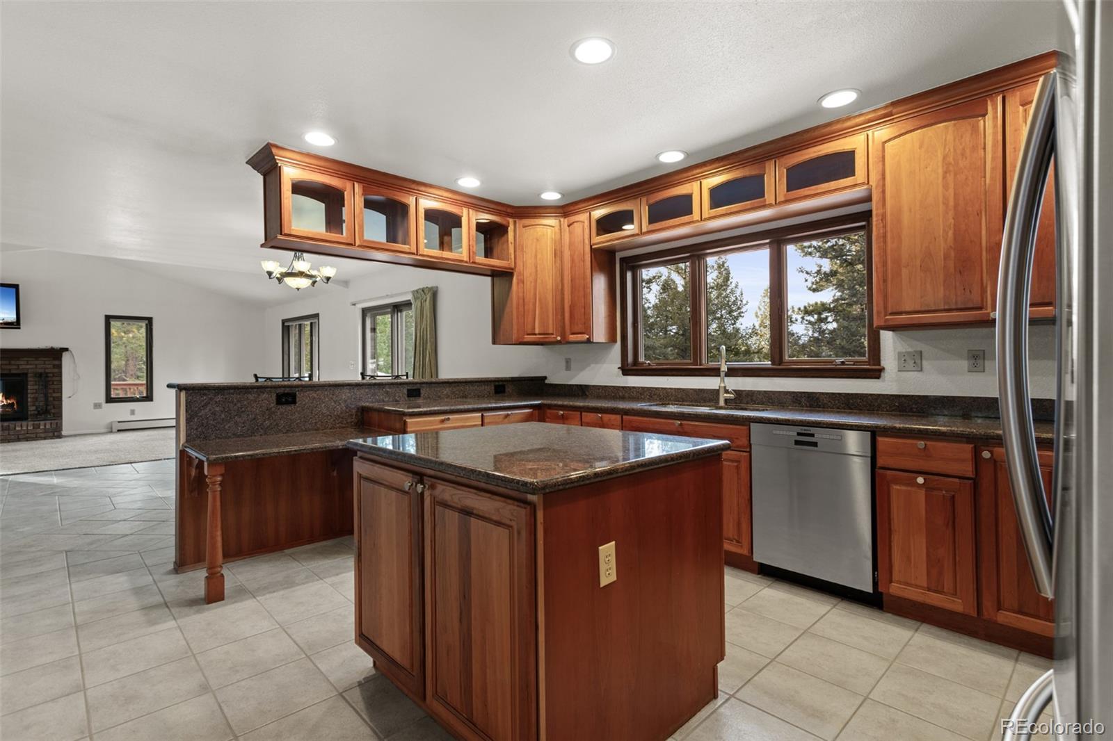 MLS Image #9 for 7953  surrey drive,morrison, Colorado