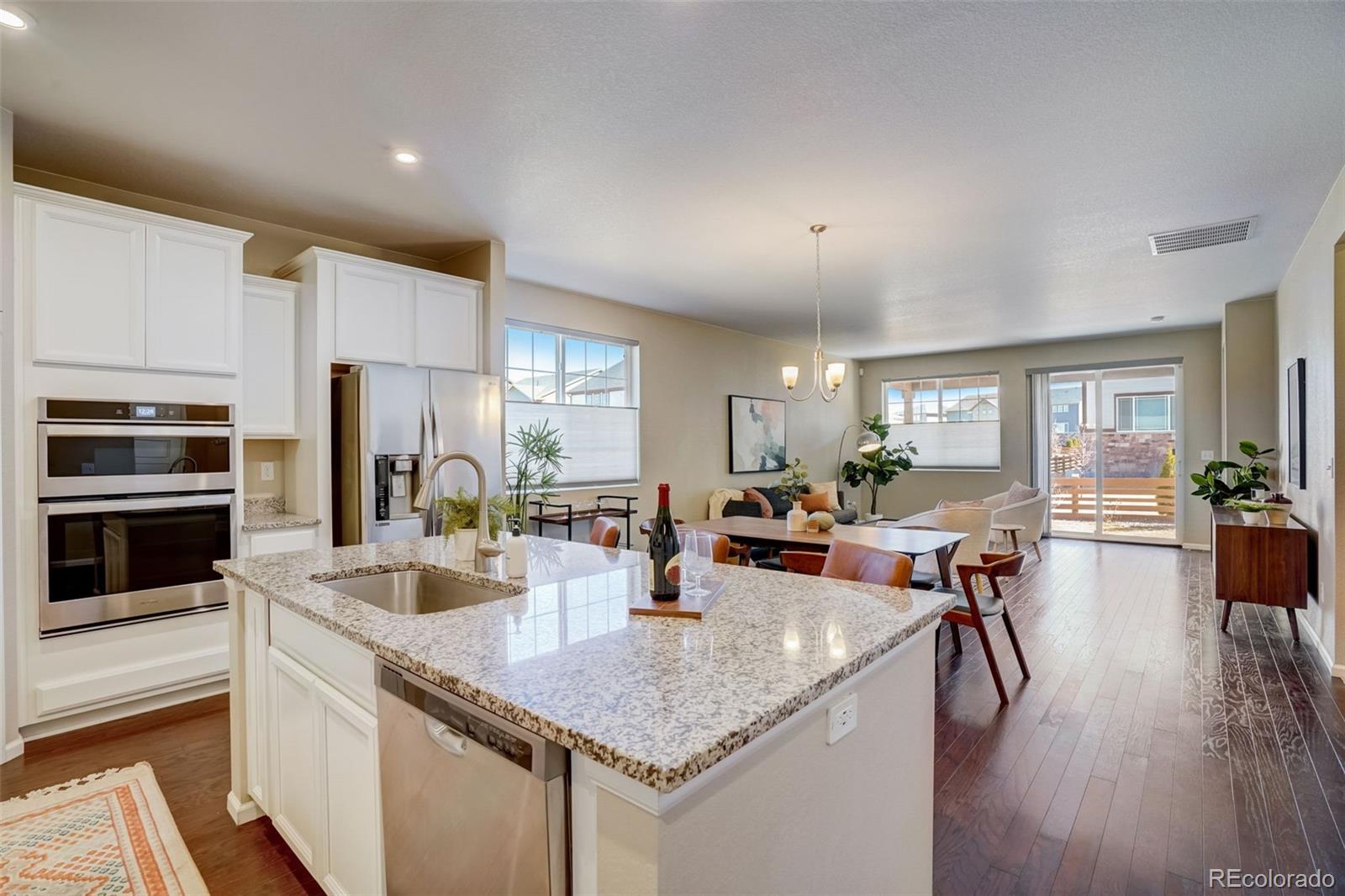 MLS Image #2 for 663  gold hill drive,erie, Colorado