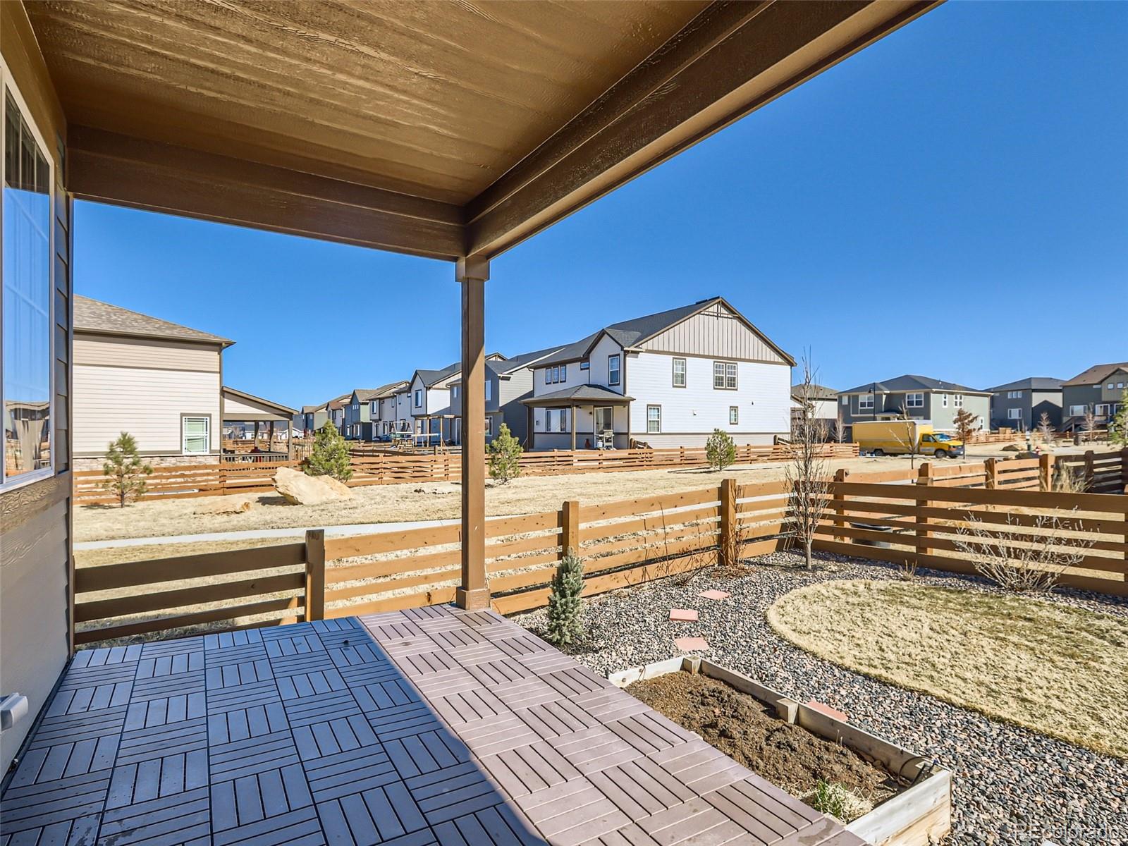 MLS Image #31 for 663  gold hill drive,erie, Colorado