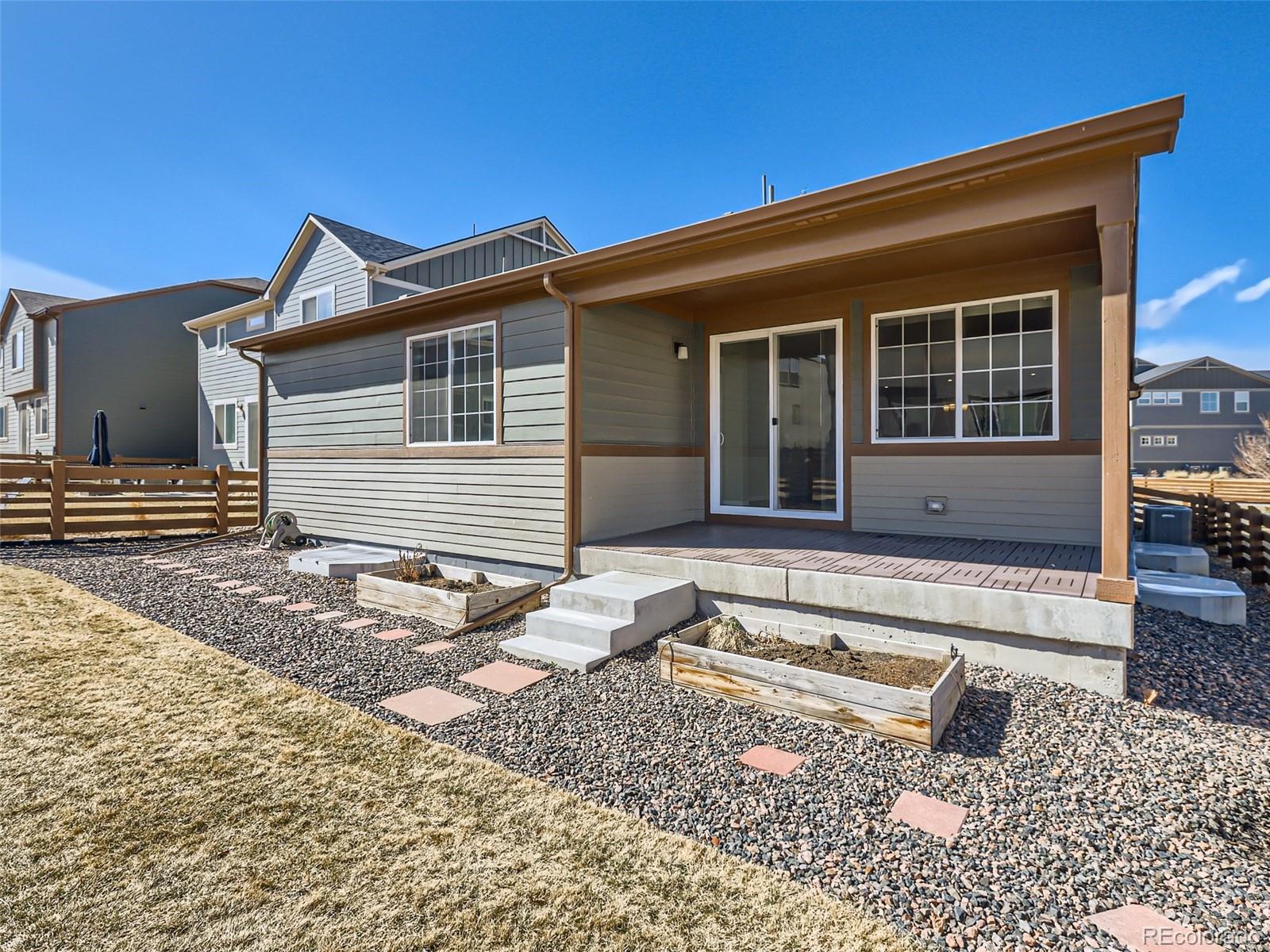 MLS Image #32 for 663  gold hill drive,erie, Colorado