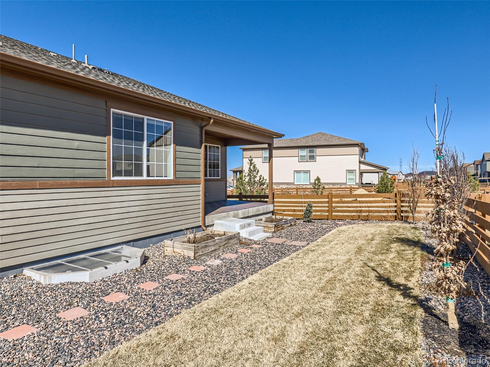 MLS Image #33 for 663  gold hill drive,erie, Colorado