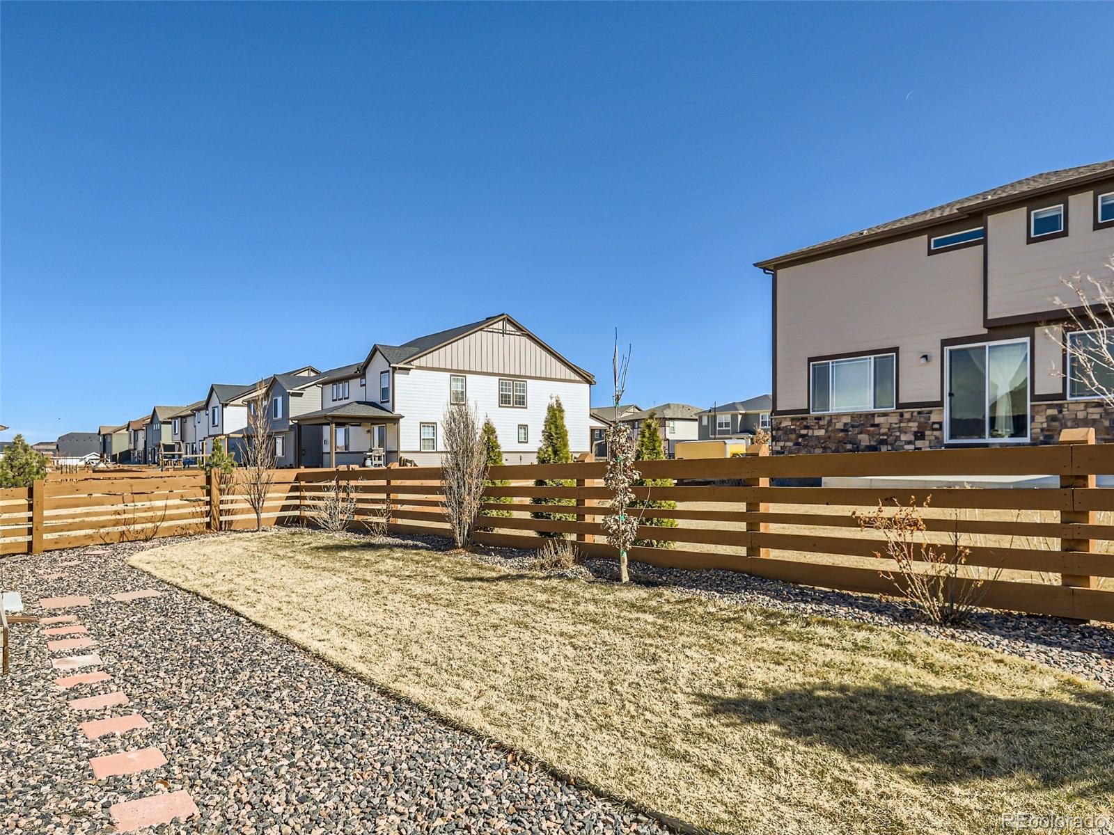 MLS Image #34 for 663  gold hill drive,erie, Colorado
