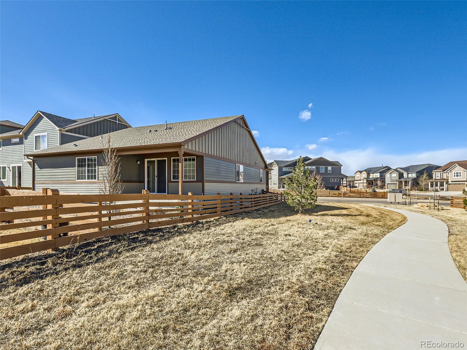 MLS Image #35 for 663  gold hill drive,erie, Colorado