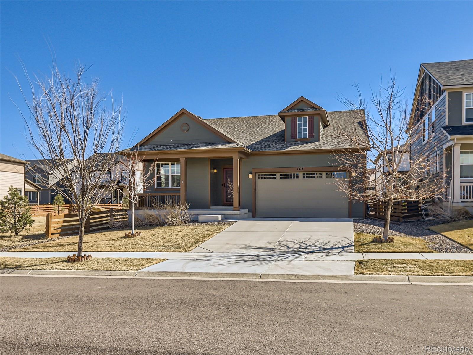 MLS Image #36 for 663  gold hill drive,erie, Colorado