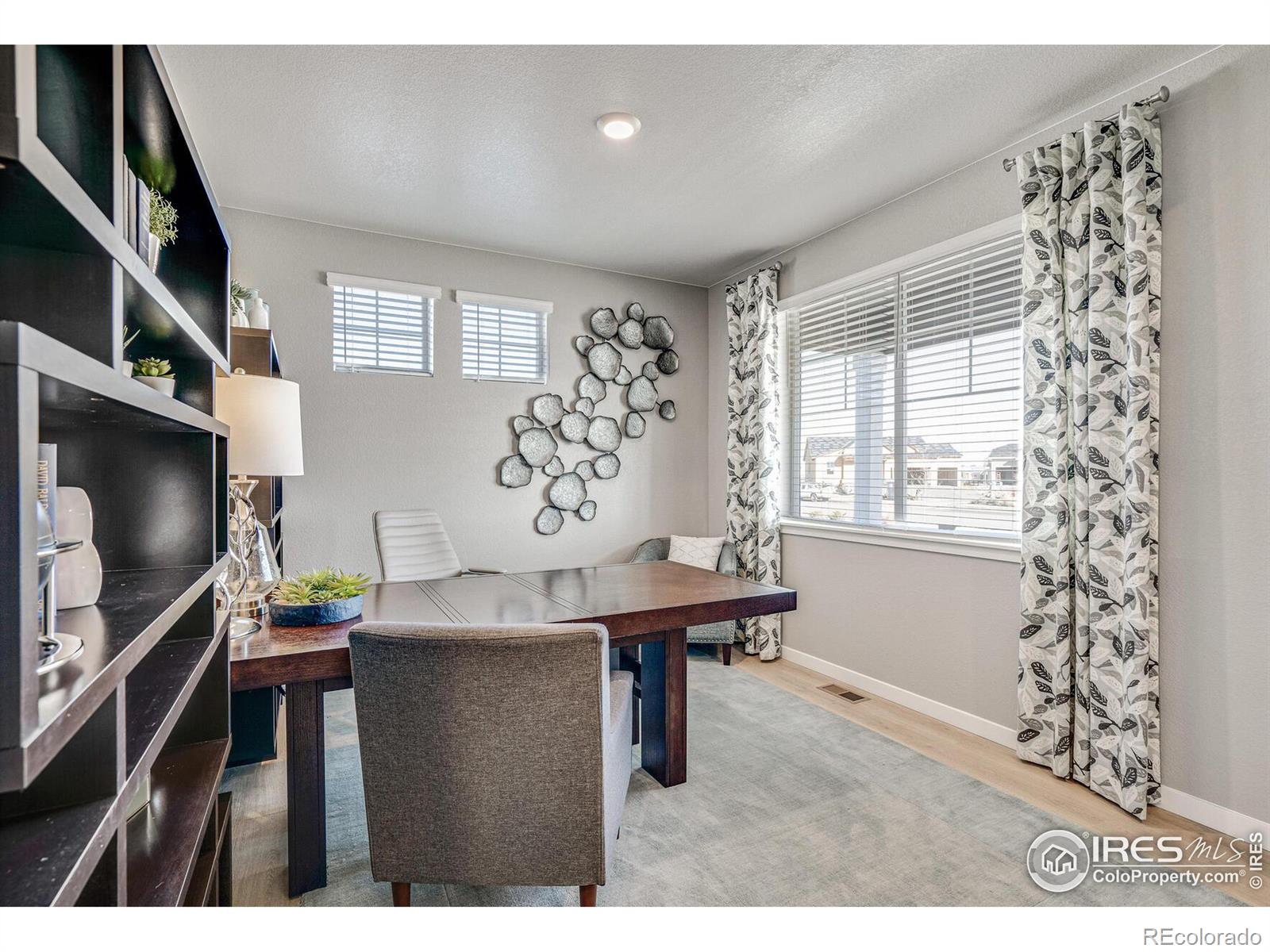 MLS Image #2 for 223  haymaker lane,severance, Colorado