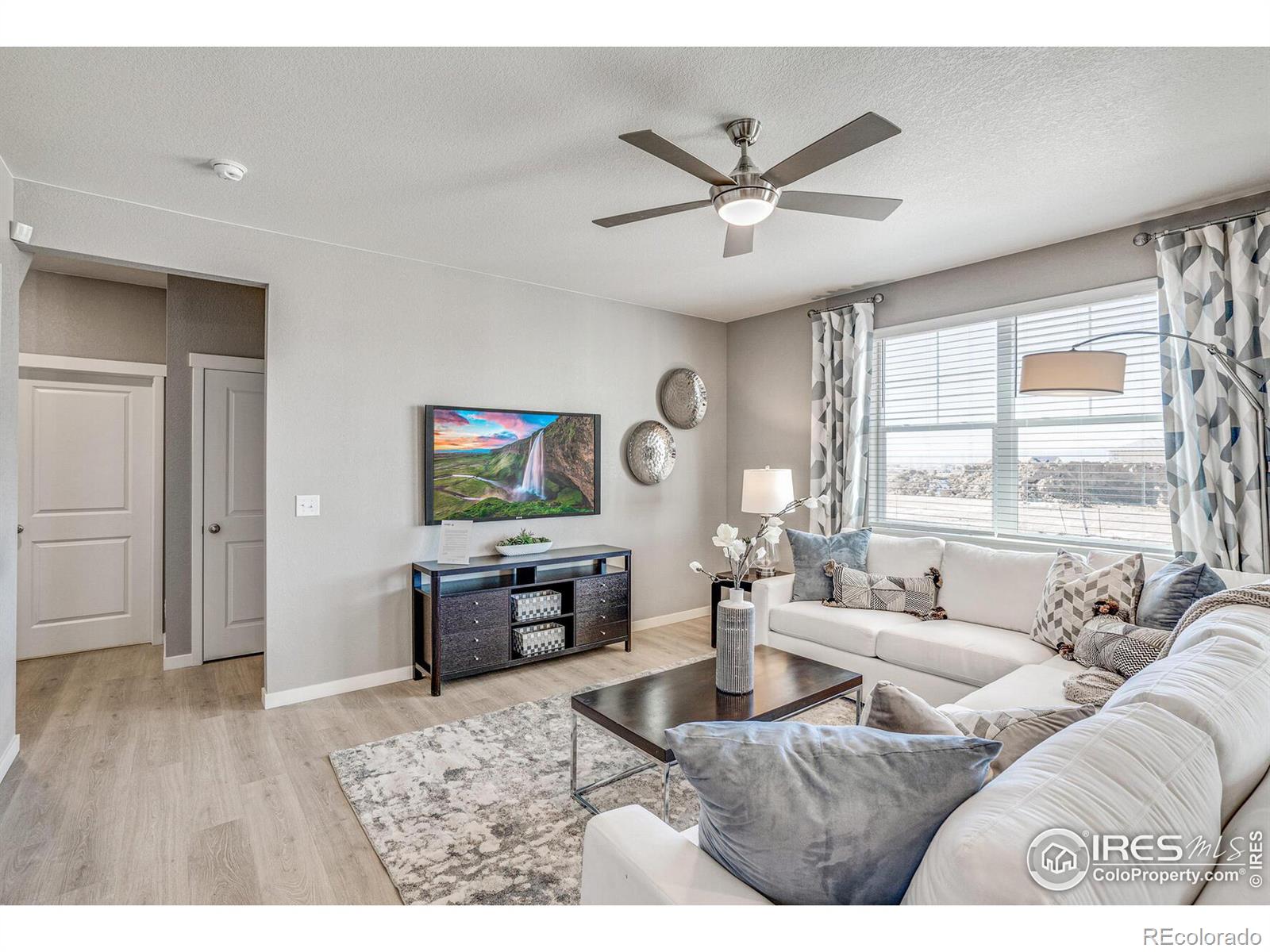 MLS Image #5 for 223  haymaker lane,severance, Colorado