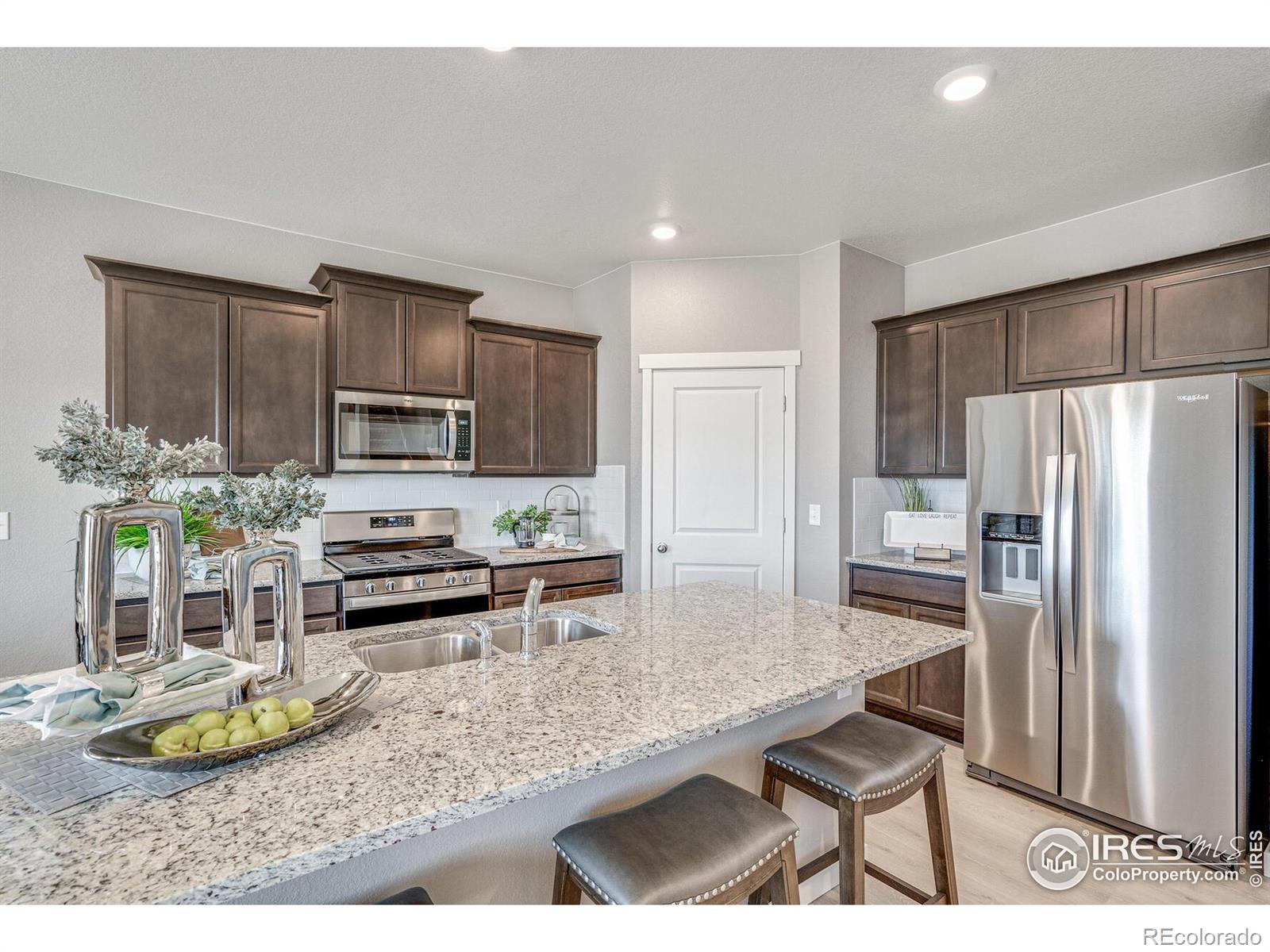 MLS Image #9 for 223  haymaker lane,severance, Colorado