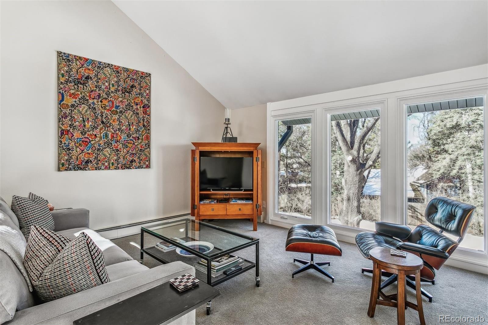 MLS Image #11 for 2153 s beeler way,denver, Colorado