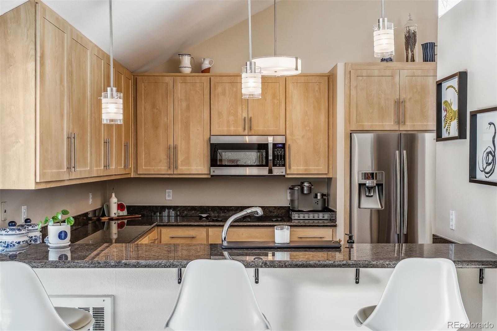 MLS Image #14 for 2153 s beeler way,denver, Colorado