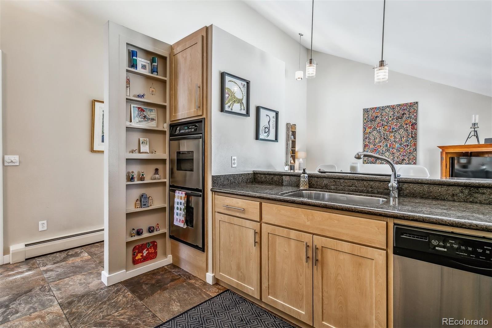 MLS Image #15 for 2153 s beeler way,denver, Colorado